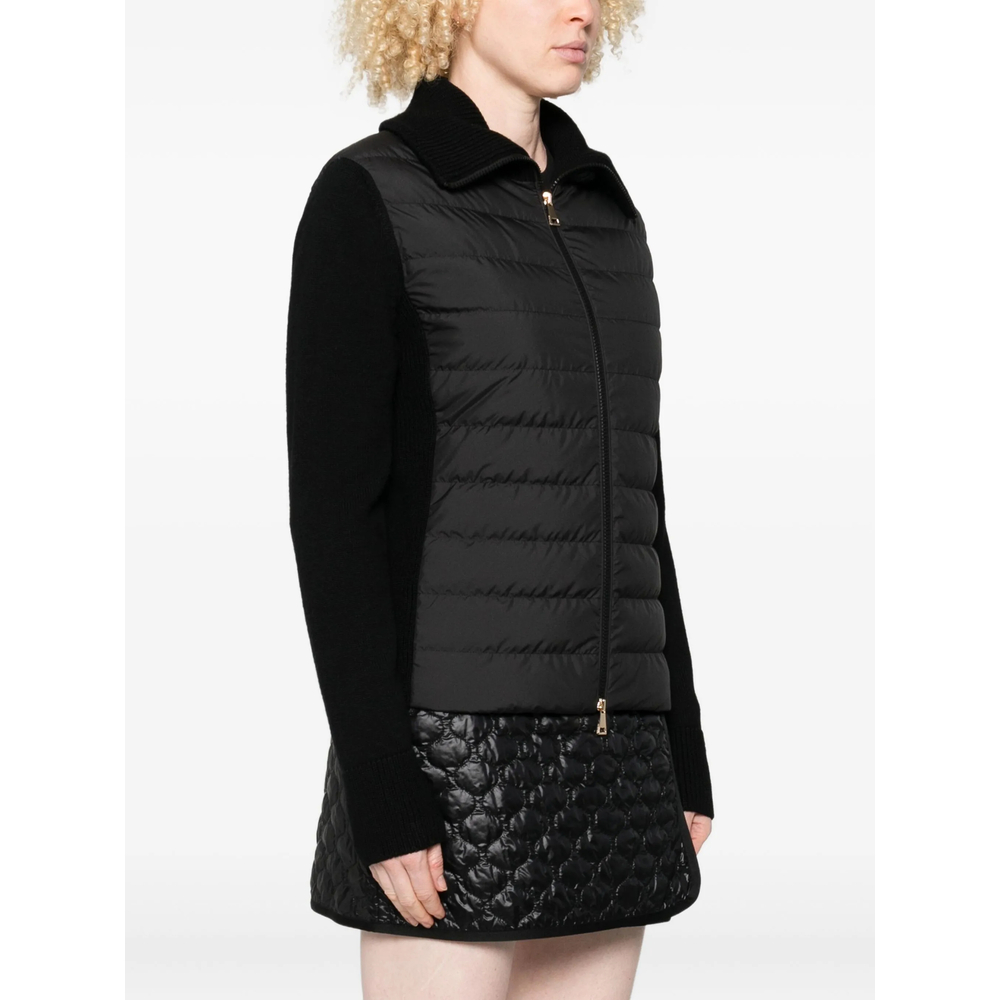 Outerwear Moncler M11319B00020999 (Moncler / ニット・セーター・カーディガン ) | Moncler (モンクレール)(1)