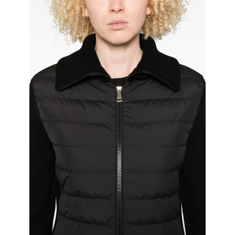 Outerwear Moncler M11319B00020999 (Moncler / ニット・セーター・カーディガン ) | Moncler (モンクレール)(4)