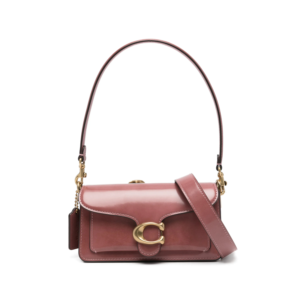 Bag Coach CW632PEONY (COACH / ハンドバッグ・ショルダーバッグ ) | COACH (コーチ)