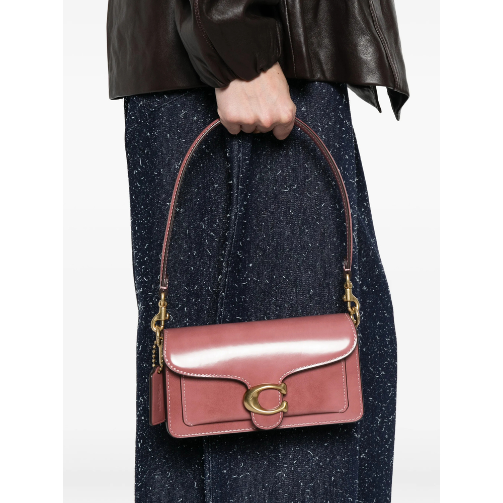 Bag Coach CW632PEONY (COACH / ハンドバッグ・ショルダーバッグ ) | COACH (コーチ)(1)