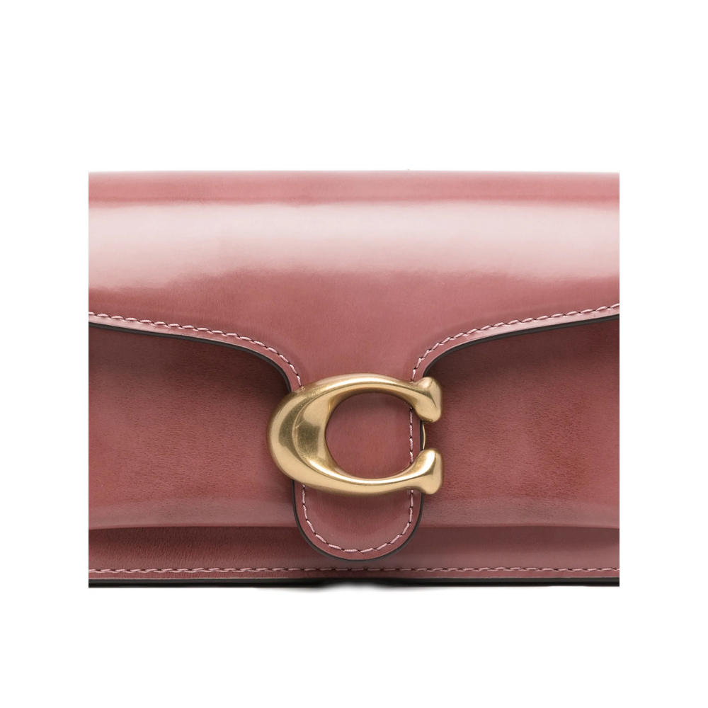 Bag Coach CW632PEONY (COACH / ハンドバッグ・ショルダーバッグ ) | COACH (コーチ)(2)