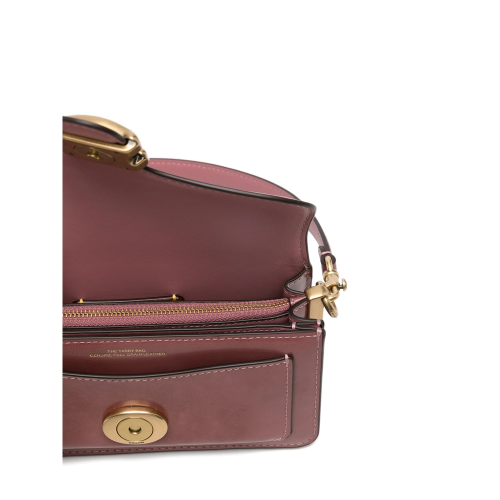 Bag Coach CW632PEONY (COACH / ハンドバッグ・ショルダーバッグ ) | COACH (コーチ)(3)