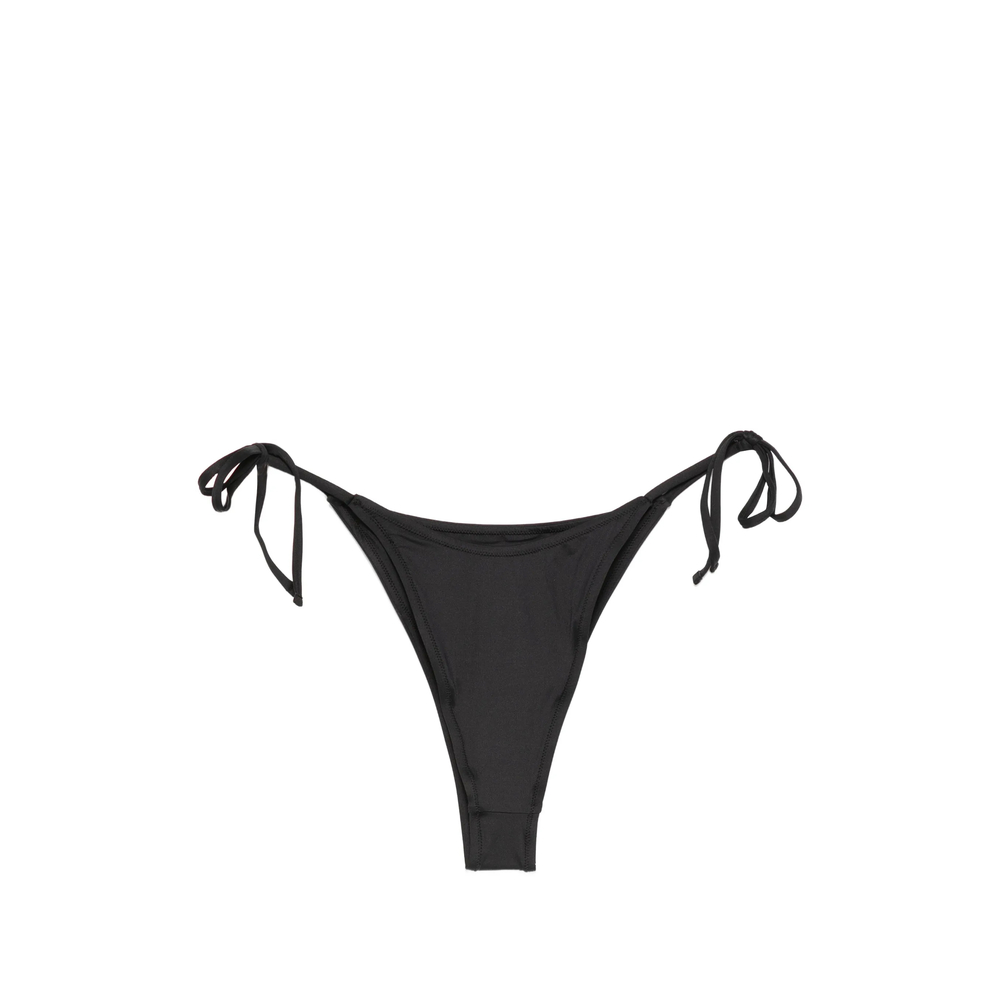 Beachwear Frankies Bikinis 11462NSBLACK (Frankies Bikinis / スイムウェア ) | Frankies Bikinis (フランキーズ ビキニ)