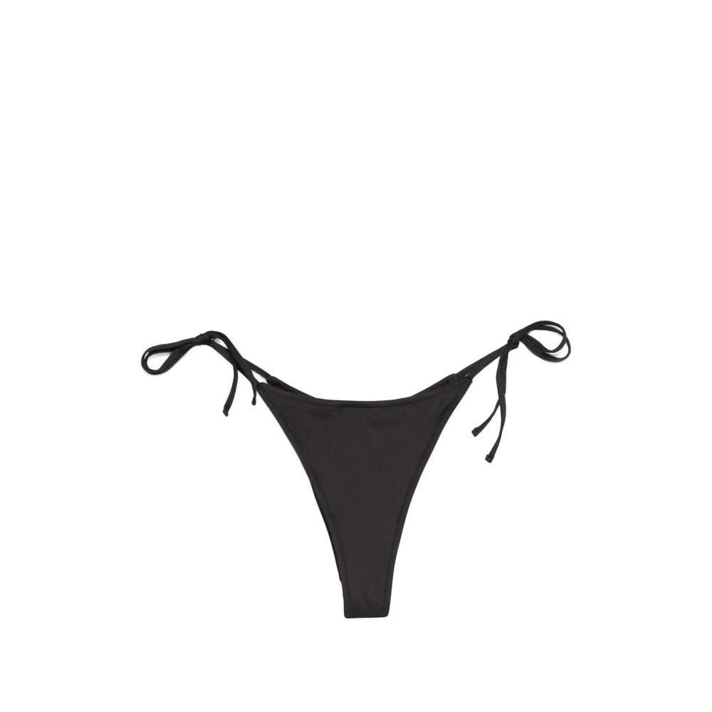 Beachwear Frankies Bikinis 11462NSBLACK (Frankies Bikinis / スイムウェア ) | Frankies Bikinis (フランキーズ ビキニ)(1)