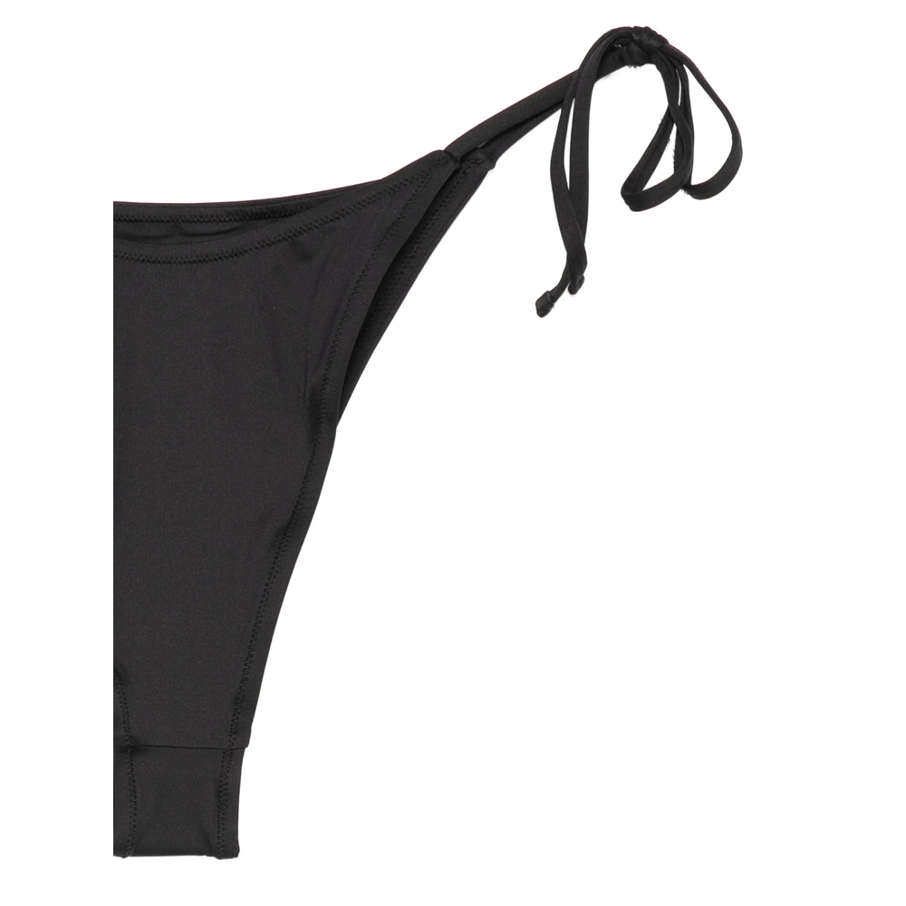 Beachwear Frankies Bikinis 11462NSBLACK (Frankies Bikinis / スイムウェア ) | Frankies Bikinis (フランキーズ ビキニ)(2)