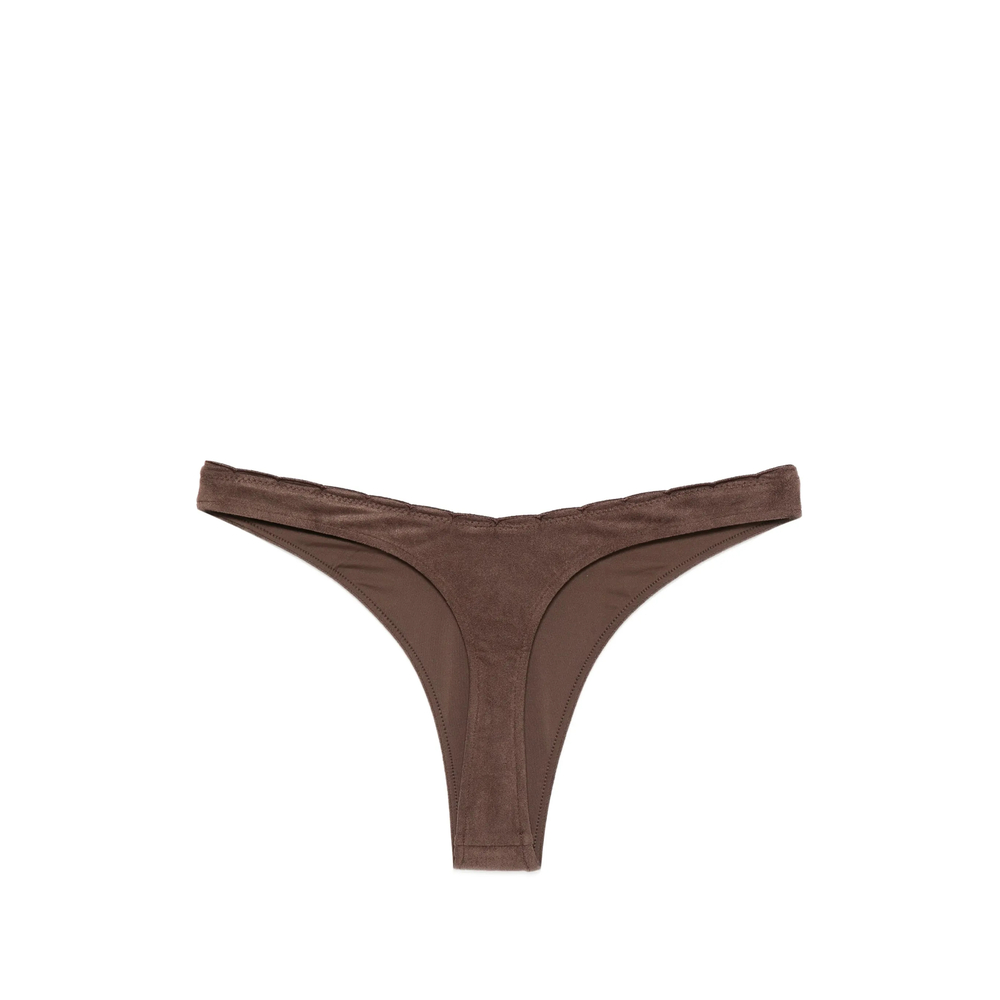 Beachwear Frankies Bikinis 11460SDDESSU (Frankies Bikinis / スイムウェア ) | Frankies Bikinis (フランキーズ ビキニ)(2)