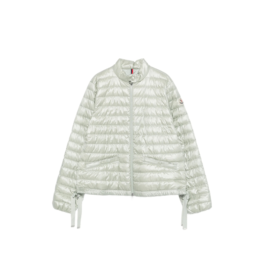 Outerwear Moncler 597QN1A0009980S (Moncler / ダウンジャケット・コート ) | Moncler (モンクレール)