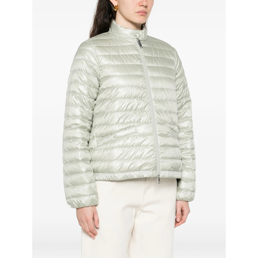 Outerwear Moncler 597QN1A0009980S (Moncler / ダウンジャケット・コート ) | Moncler (モンクレール)(1)