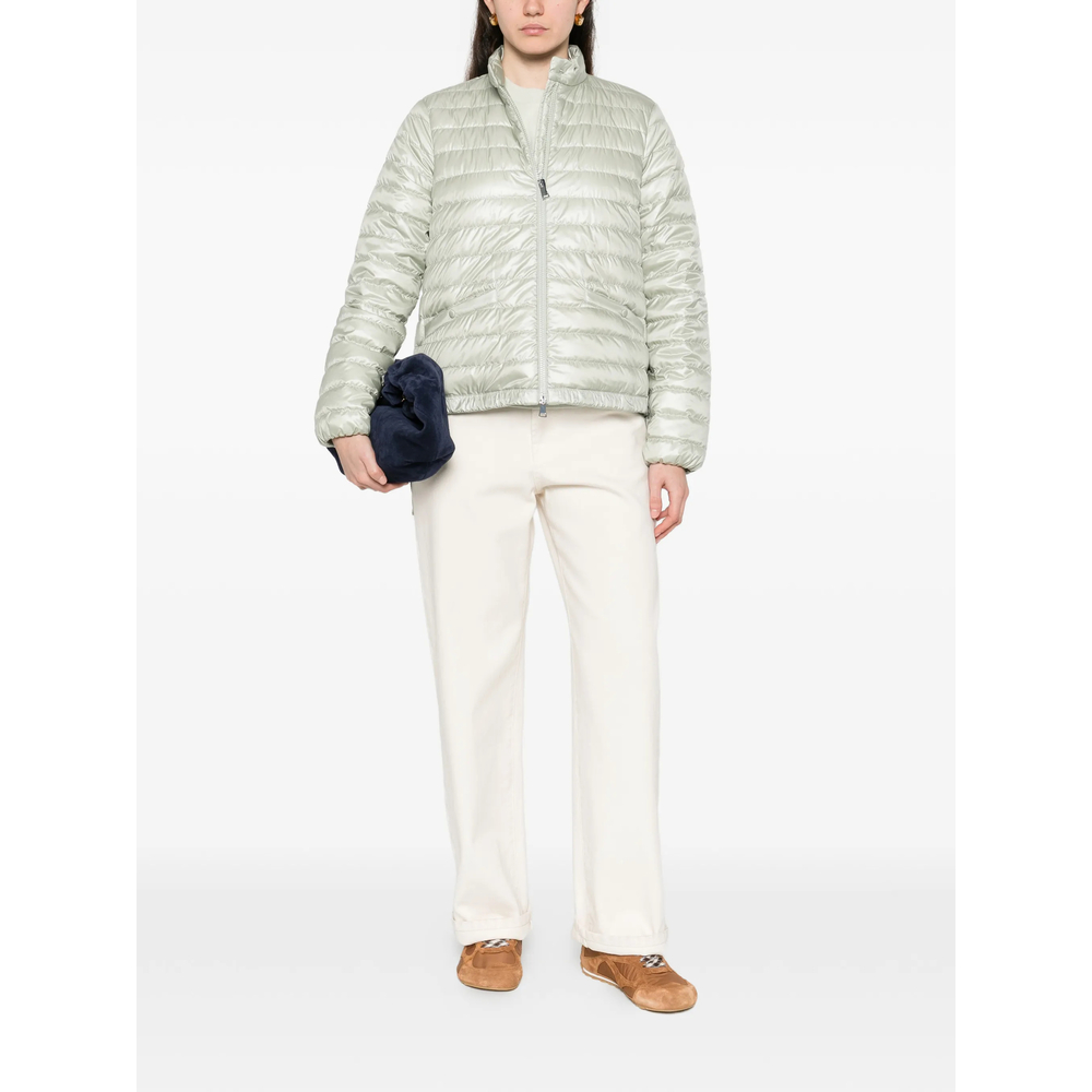 Outerwear Moncler 597QN1A0009980S (Moncler / ダウンジャケット・コート ) | Moncler (モンクレール)(2)