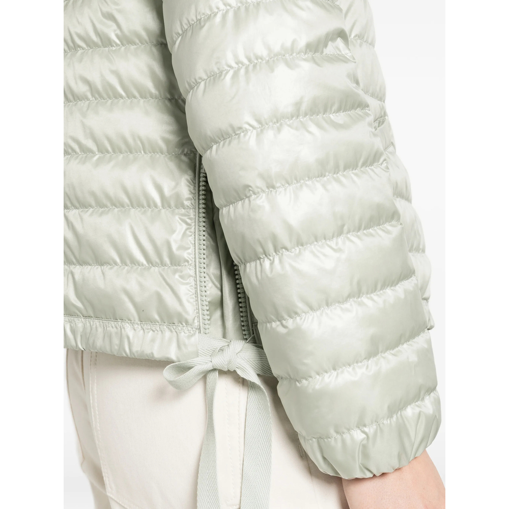 Outerwear Moncler 597QN1A0009980S (Moncler / ダウンジャケット・コート ) | Moncler (モンクレール)(3)