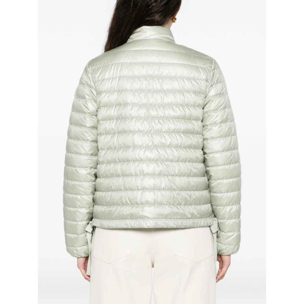 Outerwear Moncler 597QN1A0009980S (Moncler / ダウンジャケット・コート ) | Moncler (モンクレール)(4)