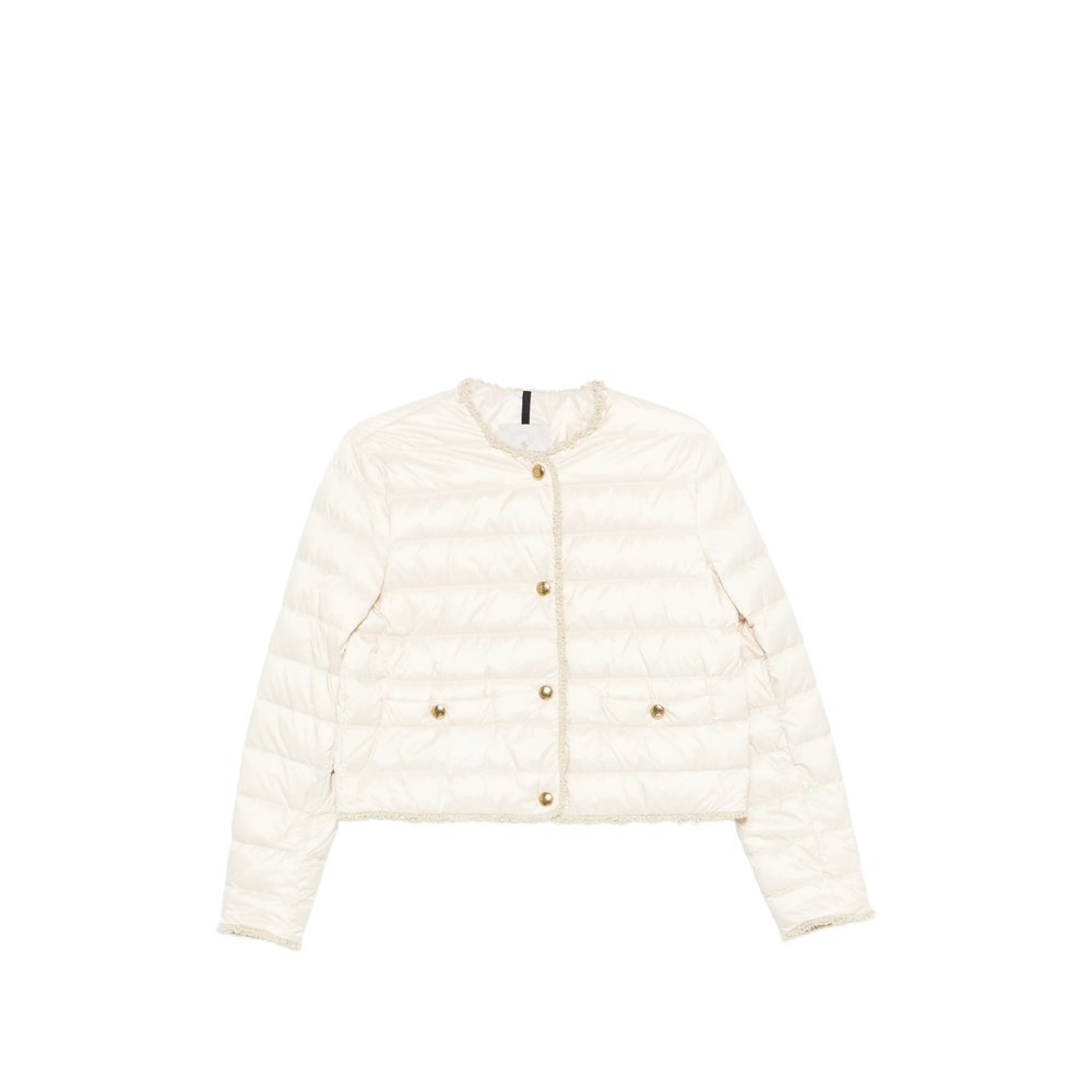 Outerwear Moncler 597YF1A0010420N (Moncler / ダウンジャケット・コート ) | Moncler (モンクレール)