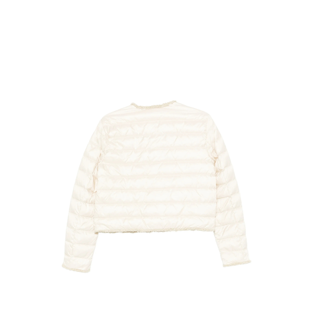 Outerwear Moncler 597YF1A0010420N (Moncler / ダウンジャケット・コート ) | Moncler (モンクレール)(1)