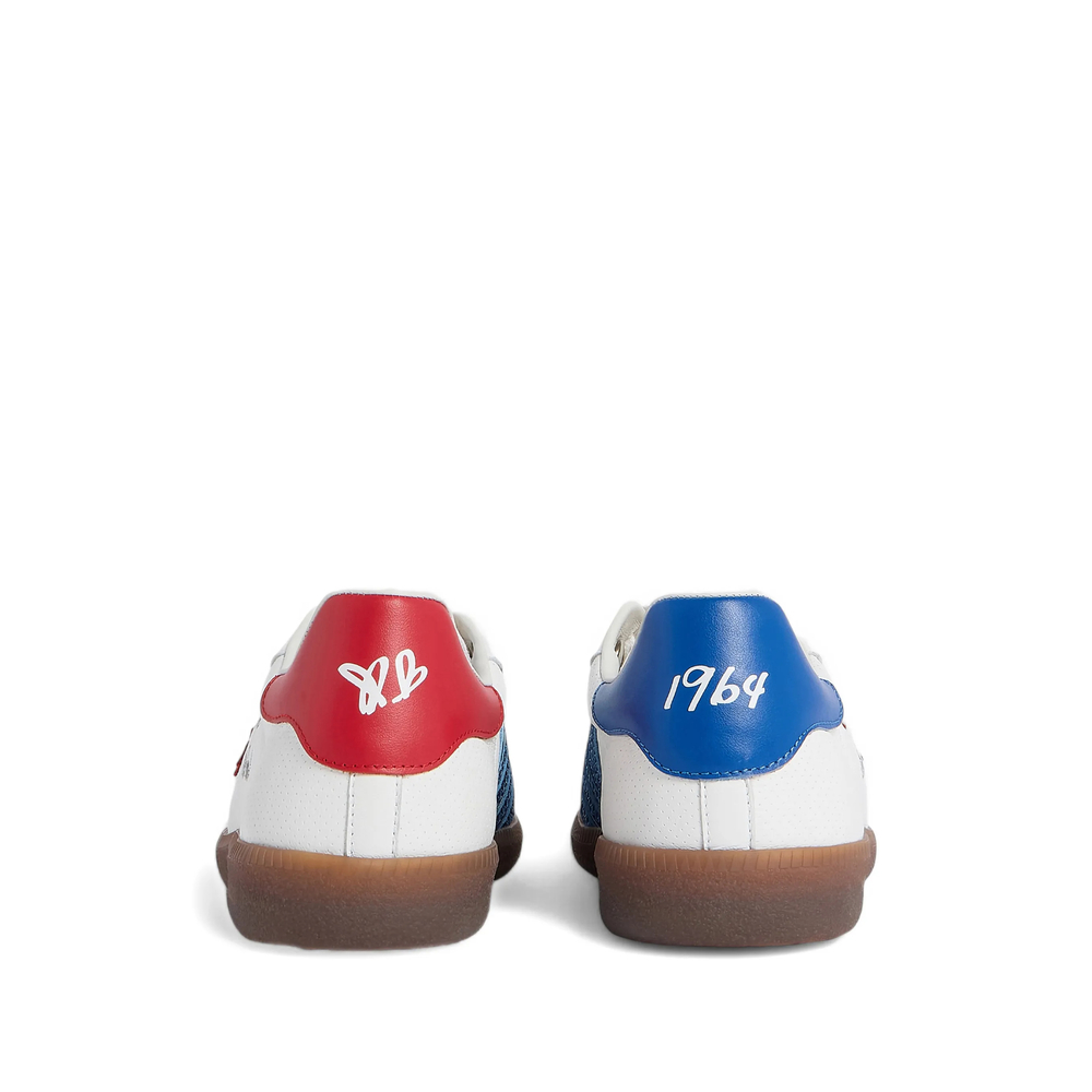 Sneaker Dsquared2 SNM046818908701M1424 (Dsquared2 / スニーカー ) | Dsquared2 (ディースクエアード)(1)
