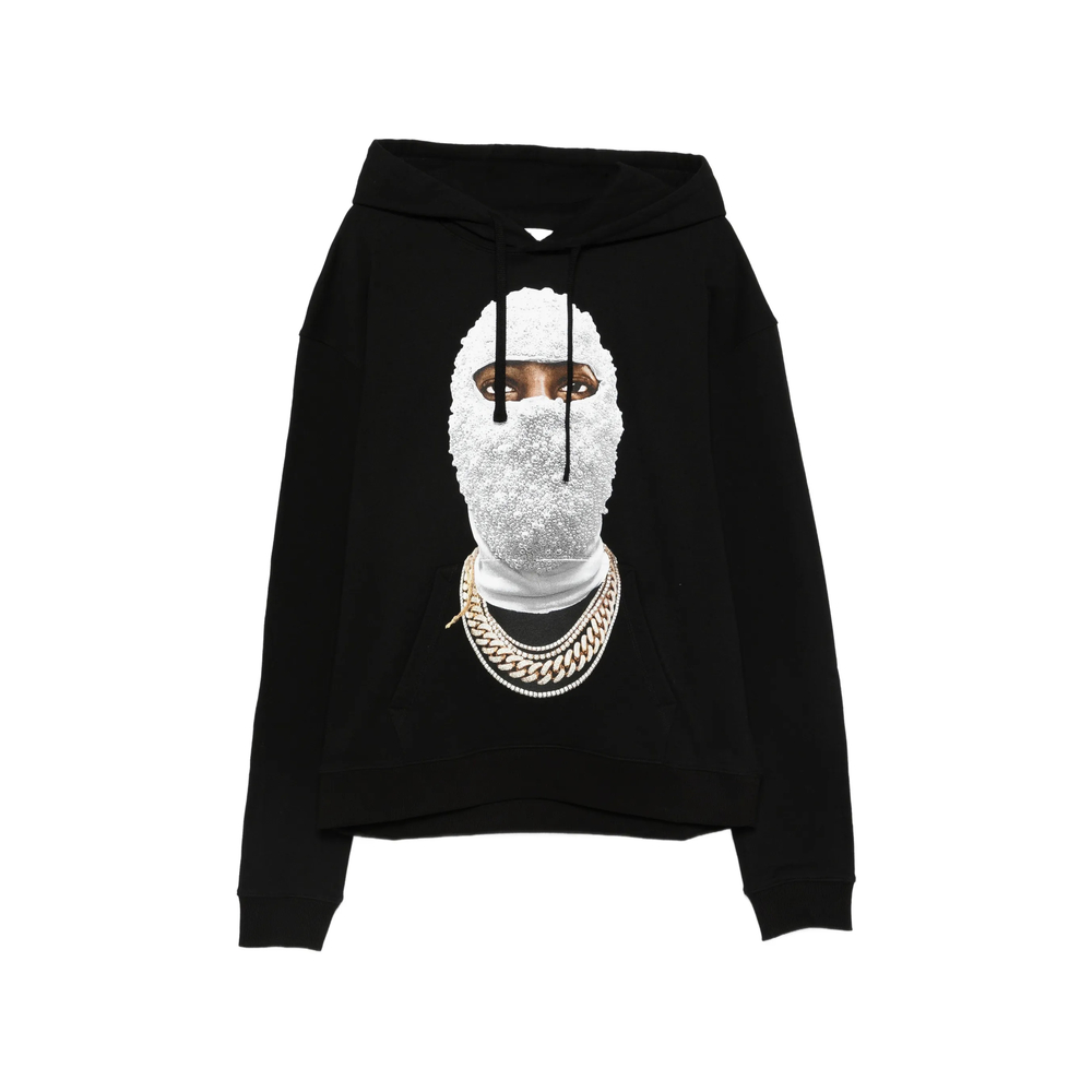 Sweatshirt Ih Nom Uh Nit NUS26291009 (IH NOM UH NIT / スウェット・フーディー ) | IH NOM UH NIT (インノミネイト)