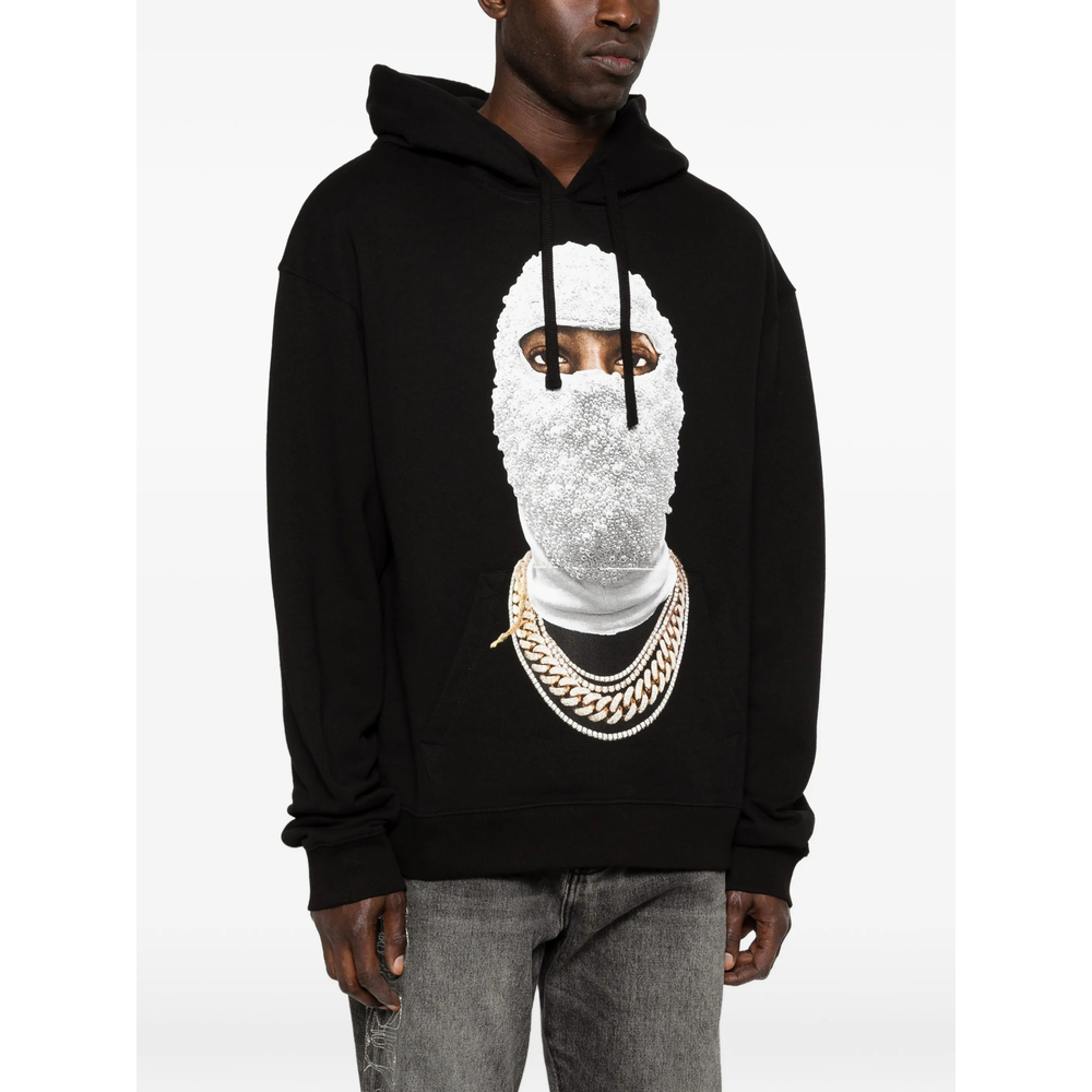 Sweatshirt Ih Nom Uh Nit NUS26291009 (IH NOM UH NIT / スウェット・フーディー ) | IH NOM UH NIT (インノミネイト)(2)