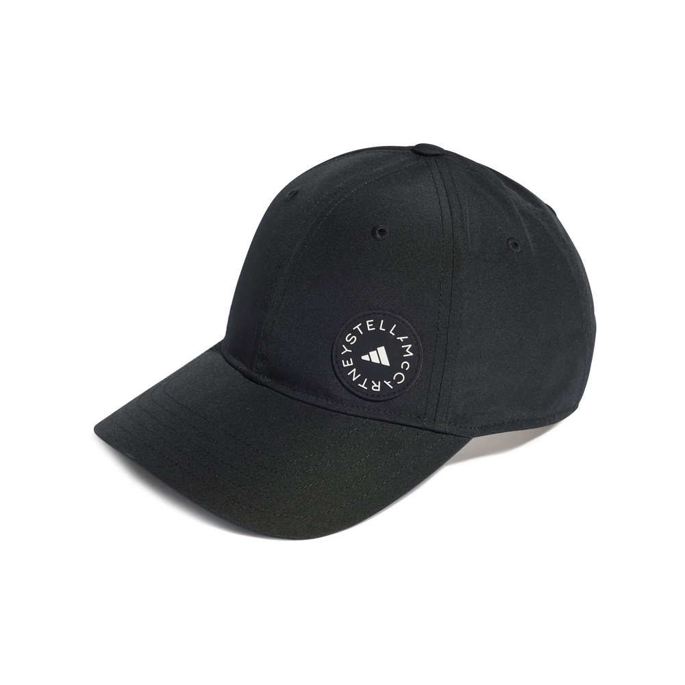 Cap Adidas By Stella Mccartney IP0394 (adidas by Stella McCartney / 帽子 ) | adidas by Stella McCartney (アディダス バイ ステラ マッカートニー)