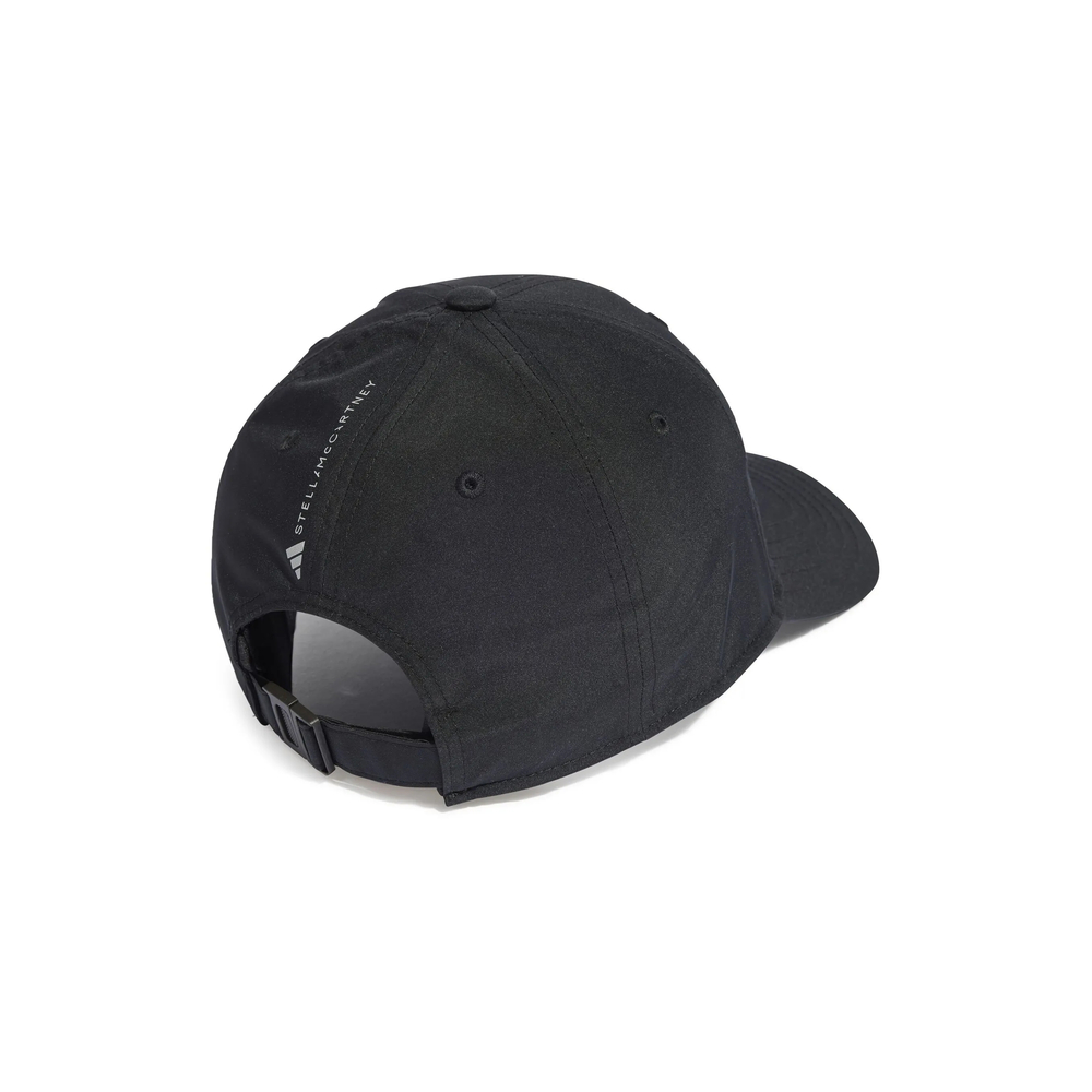 Cap Adidas By Stella Mccartney IP0394 (adidas by Stella McCartney / 帽子 ) | adidas by Stella McCartney (アディダス バイ ステラ マッカートニー)(1)