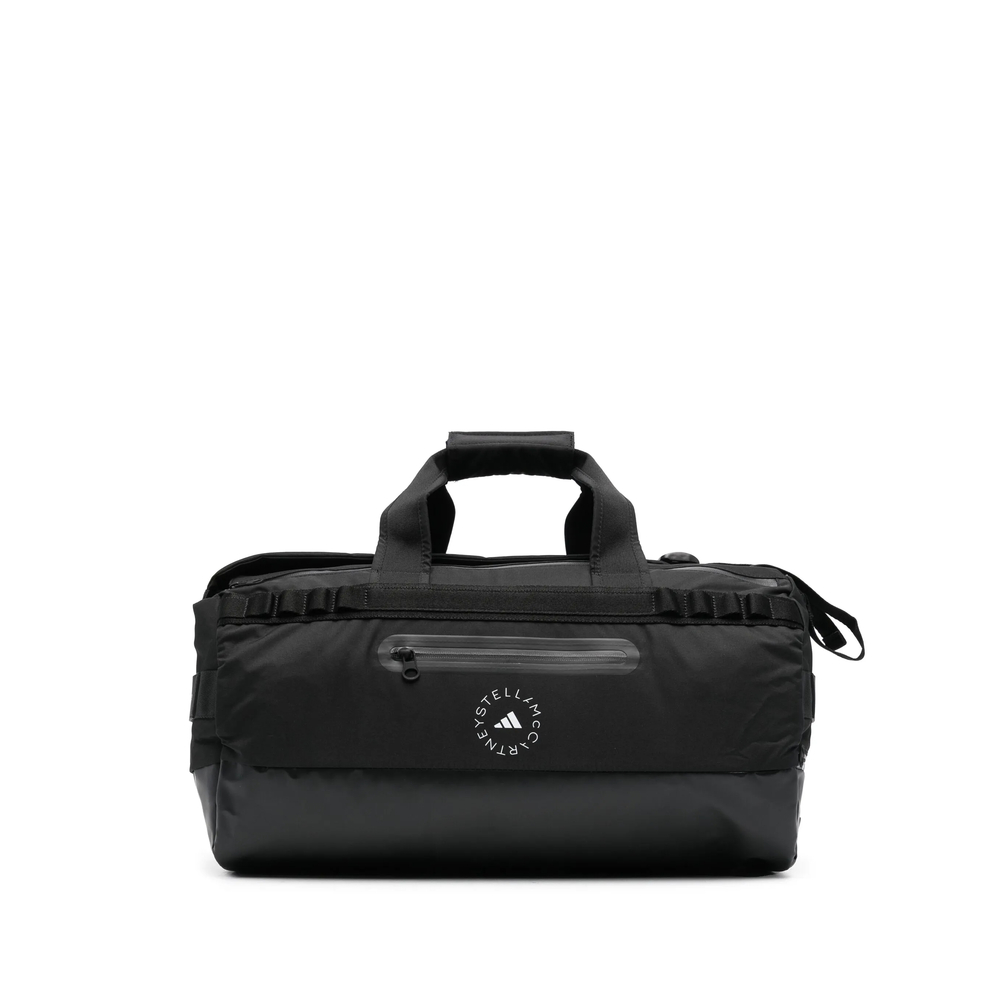 Bag Adidas By Stella Mccartney IS9014 (adidas by Stella McCartney / ビジネス・トラベルバッグ ) | adidas by Stella McCartney (アディダス バイ ステラ マッカートニー)