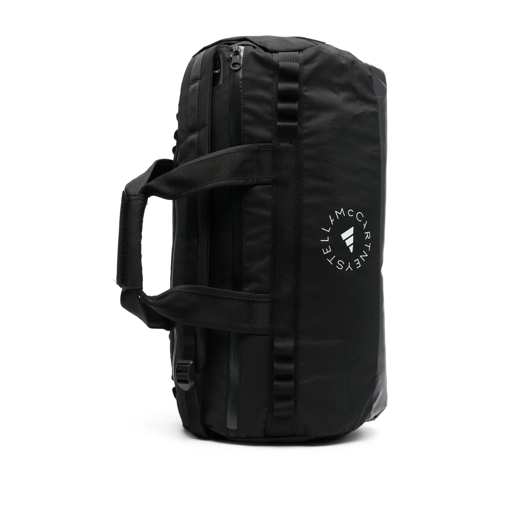 Bag Adidas By Stella Mccartney IS9014 (adidas by Stella McCartney / ビジネス・トラベルバッグ ) | adidas by Stella McCartney (アディダス バイ ステラ マッカートニー)(1)