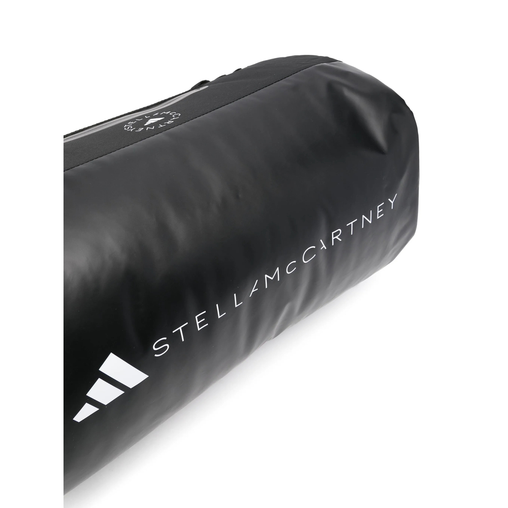 Bag Adidas By Stella Mccartney IS9014 (adidas by Stella McCartney / ビジネス・トラベルバッグ ) | adidas by Stella McCartney (アディダス バイ ステラ マッカートニー)(2)