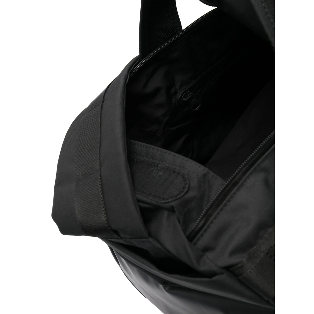 Bag Adidas By Stella Mccartney IS9014 (adidas by Stella McCartney / ビジネス・トラベルバッグ ) | adidas by Stella McCartney (アディダス バイ ステラ マッカートニー)(3)