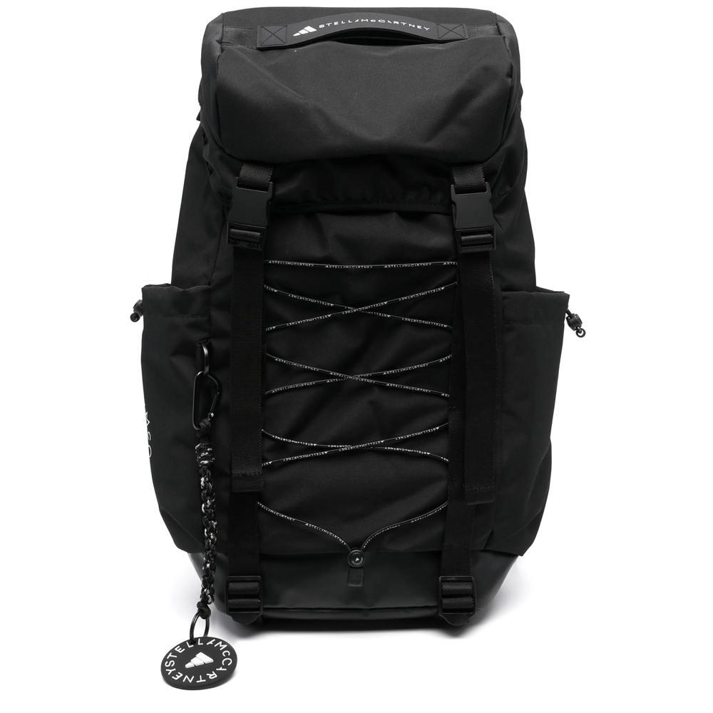 Backpack Adidas By Stella Mccartney IN9103 (adidas by Stella McCartney / バックパック ) | adidas by Stella McCartney (アディダス バイ ステラ マッカートニー)
