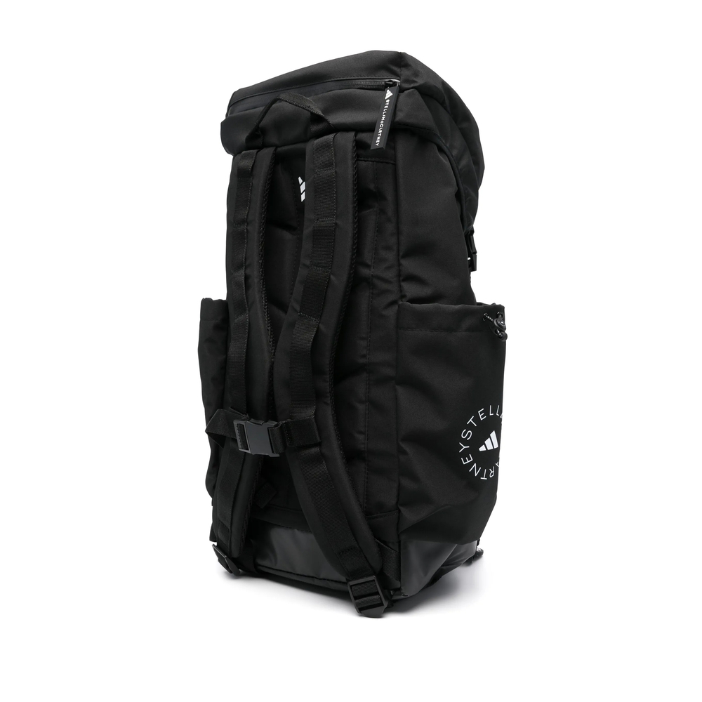 Backpack Adidas By Stella Mccartney IN9103 (adidas by Stella McCartney / バックパック ) | adidas by Stella McCartney (アディダス バイ ステラ マッカートニー)(1)