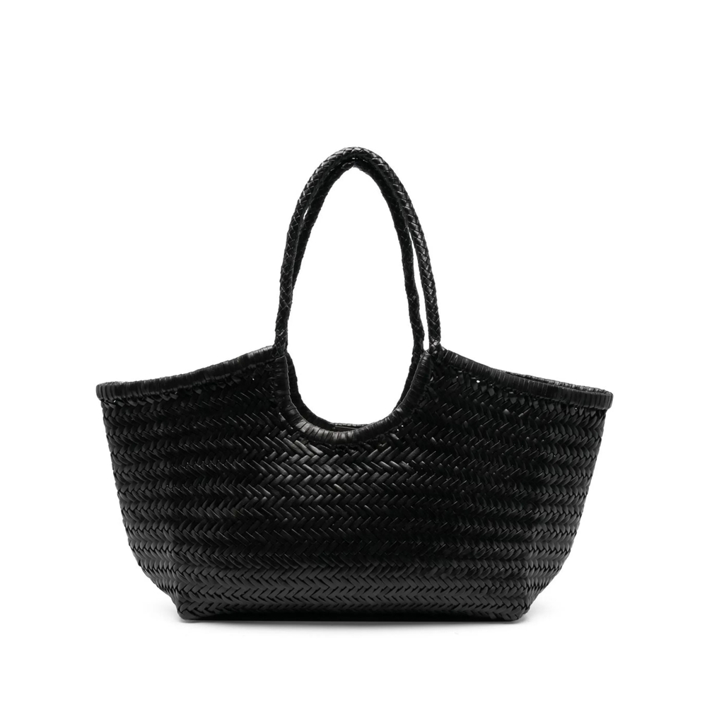 Bag Dragon Diffusion 8822BLACK (dragon DIFFUSION / トートバッグ ) | dragon DIFFUSION (ドラゴンディフュージョン)