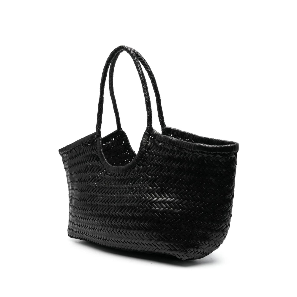 Bag Dragon Diffusion 8822BLACK (dragon DIFFUSION / トートバッグ ) | dragon DIFFUSION (ドラゴンディフュージョン)(2)