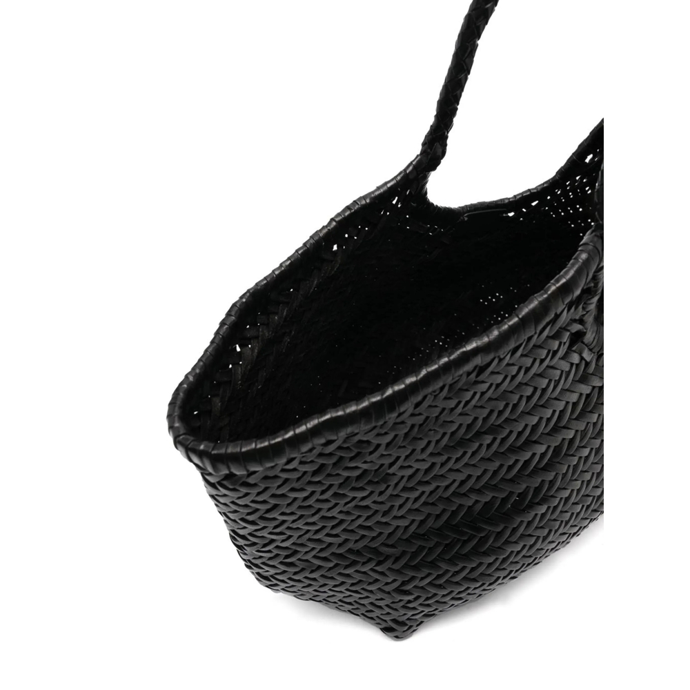 Bag Dragon Diffusion 8822BLACK (dragon DIFFUSION / トートバッグ ) | dragon DIFFUSION (ドラゴンディフュージョン)(3)