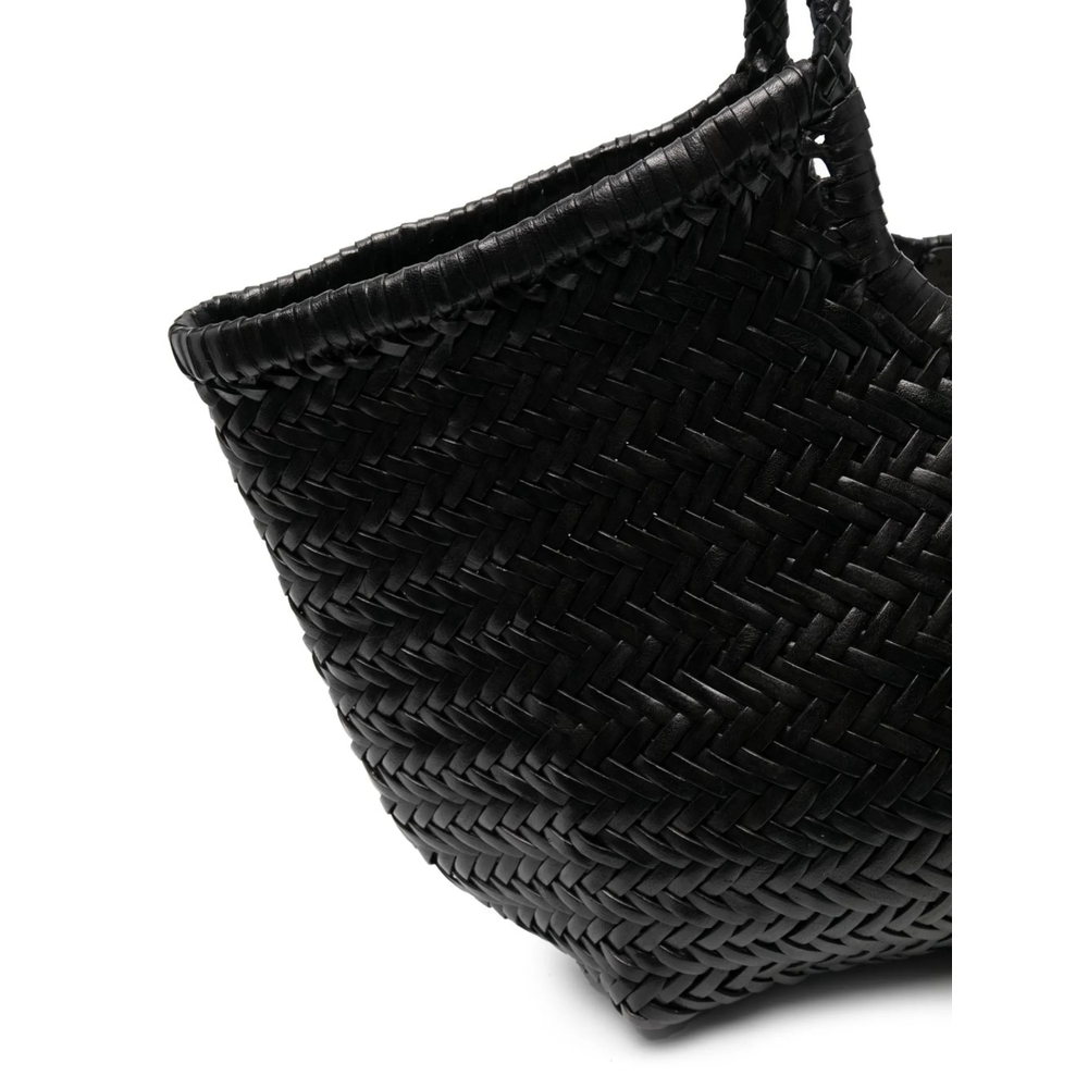 Bag Dragon Diffusion 8822BLACK (dragon DIFFUSION / トートバッグ ) | dragon DIFFUSION (ドラゴンディフュージョン)(4)