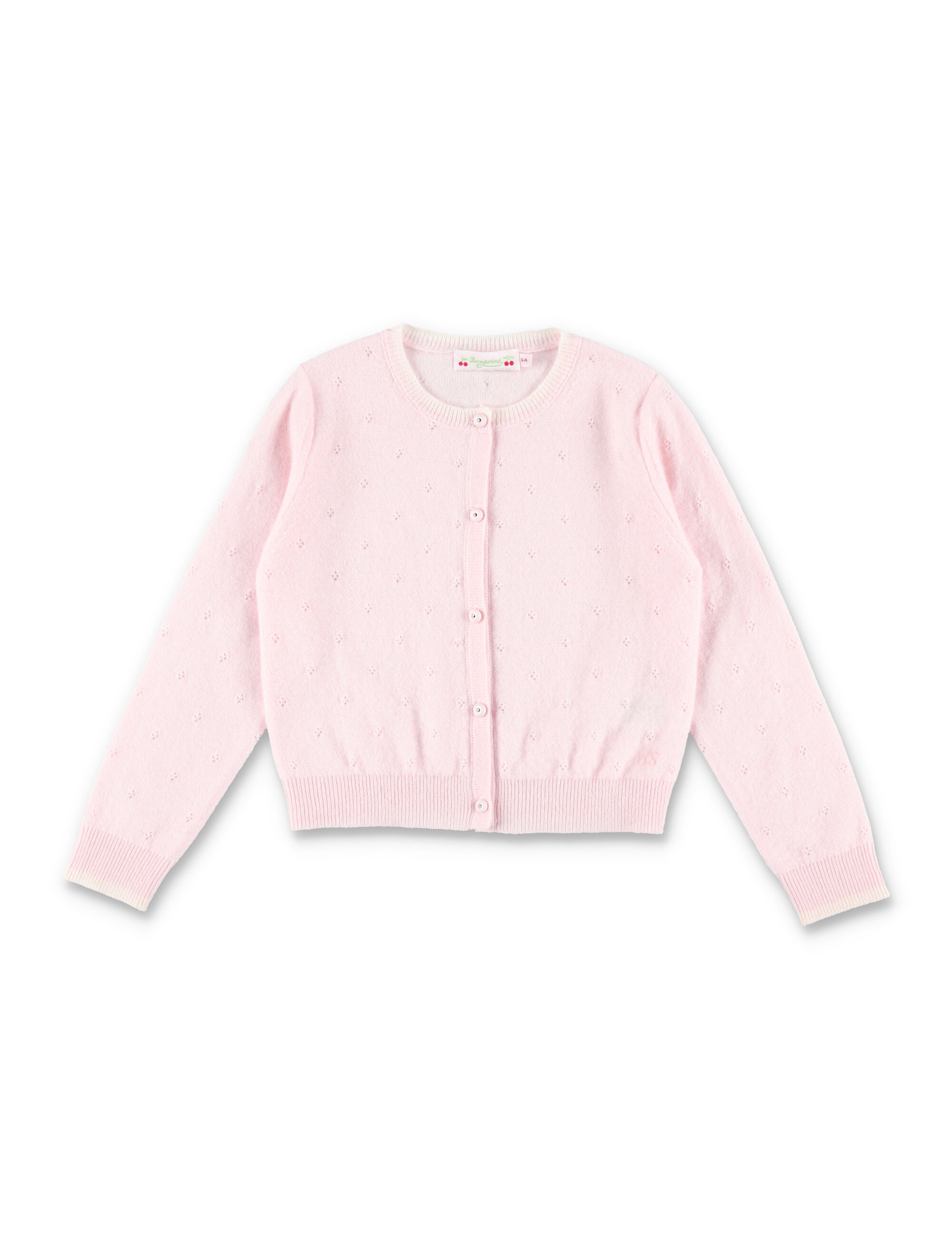 Bonpoint Sweaters S06GCAK00010021 (Bonpoint / ニット・セーター・カーディガン ) | Bonpoint (ボンポワン)