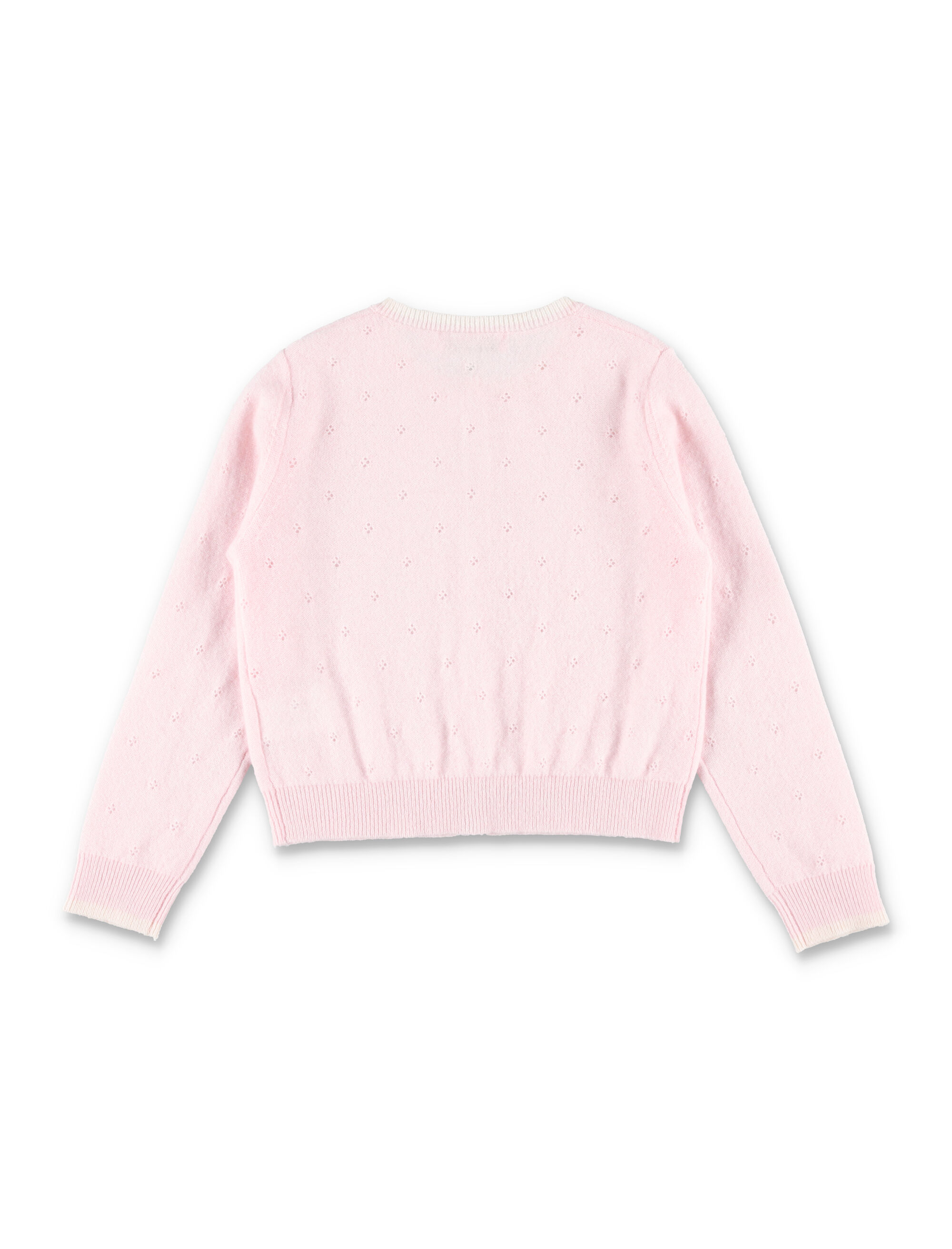 Bonpoint Sweaters S06GCAK00010021 (Bonpoint / ニット・セーター・カーディガン ) | Bonpoint (ボンポワン)(2)
