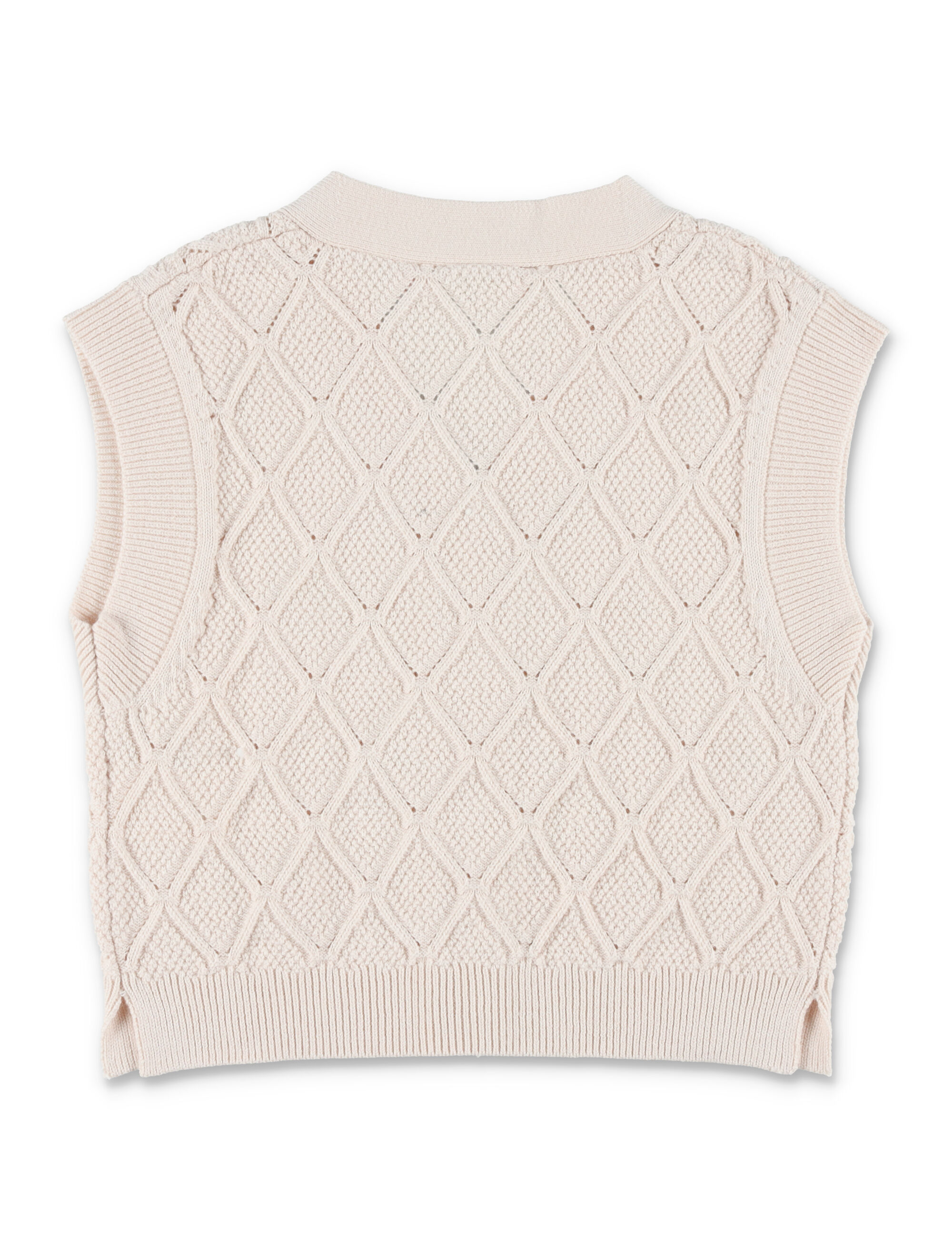 Bonpoint Jackets S06GCAK00014103 (Bonpoint / ベスト ) | Bonpoint (ボンポワン)(2)