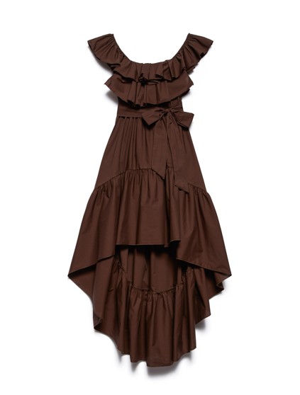 Aniye By Dresses 18530402072 (ANIYE BY / ワンピース・ドレス・オールインワン ) | ANIYE BY (アニヤバイ)