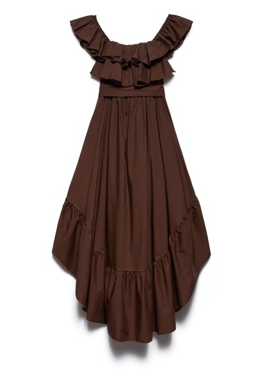 Aniye By Dresses 18530402072 (ANIYE BY / ワンピース・ドレス・オールインワン ) | ANIYE BY (アニヤバイ)(1)