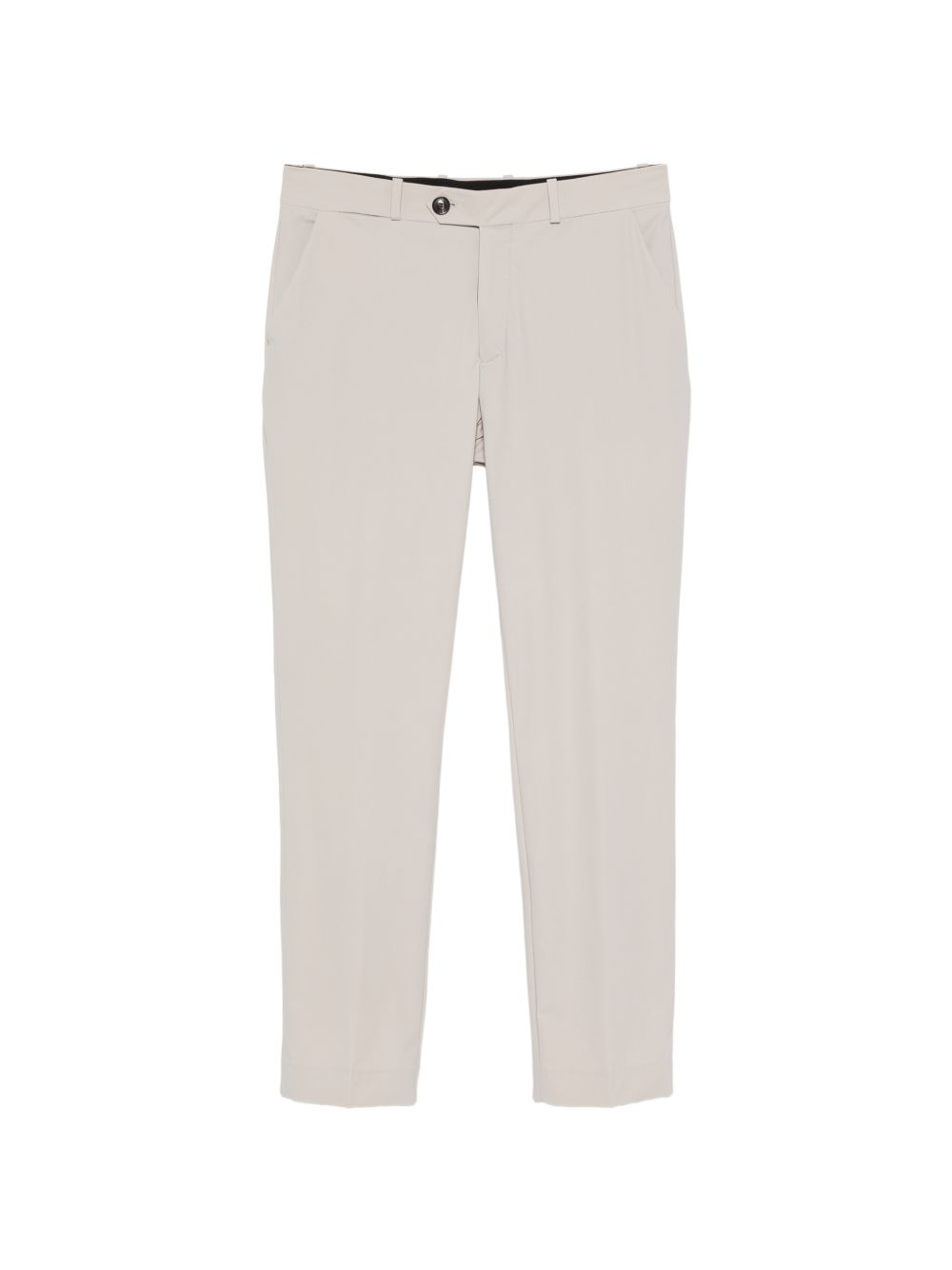 RRD ROBERTO RICCI DESIGNS Trousers Beige 2633085 (RRD / パンツ ) | RRD (アールアールディー)