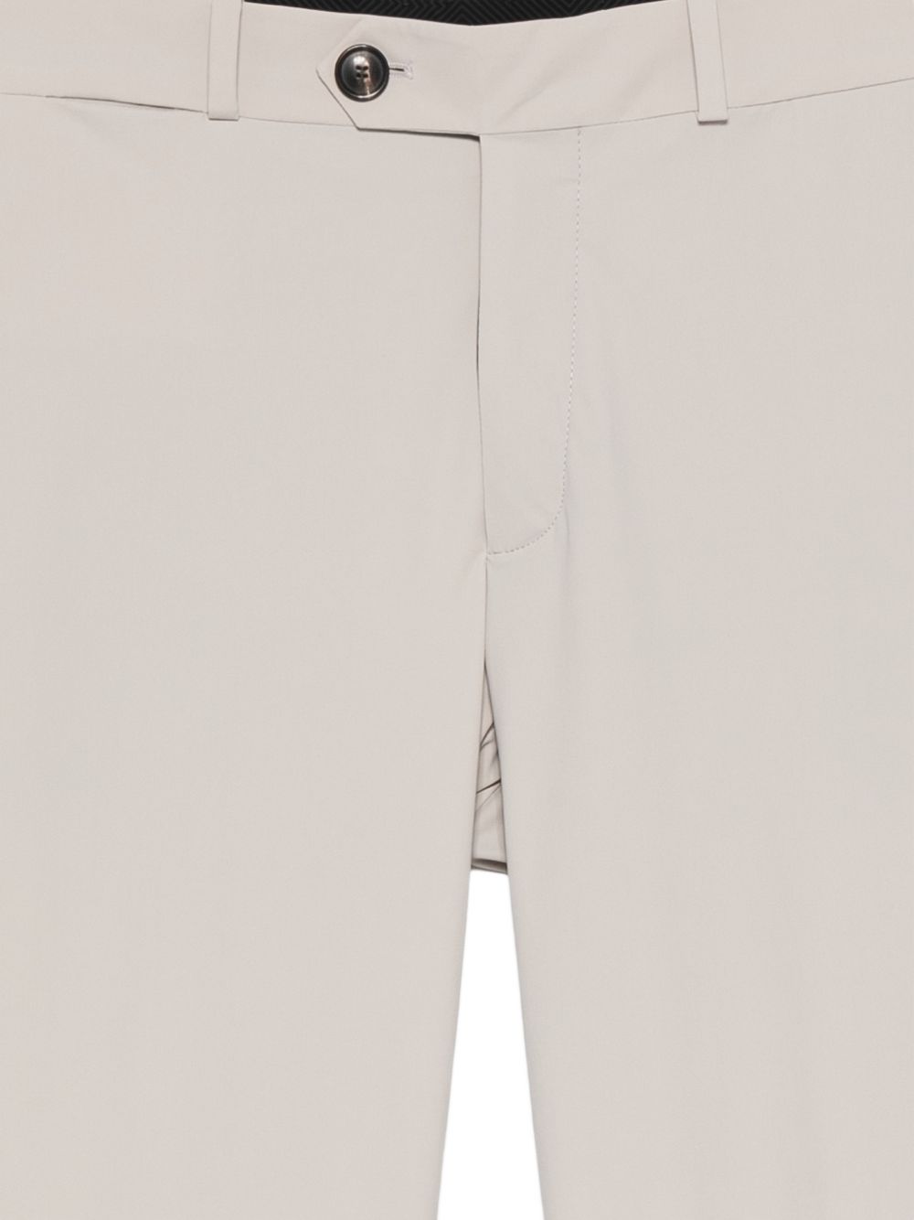 RRD ROBERTO RICCI DESIGNS Trousers Beige 2633085 (RRD / パンツ ) | RRD (アールアールディー)(1)