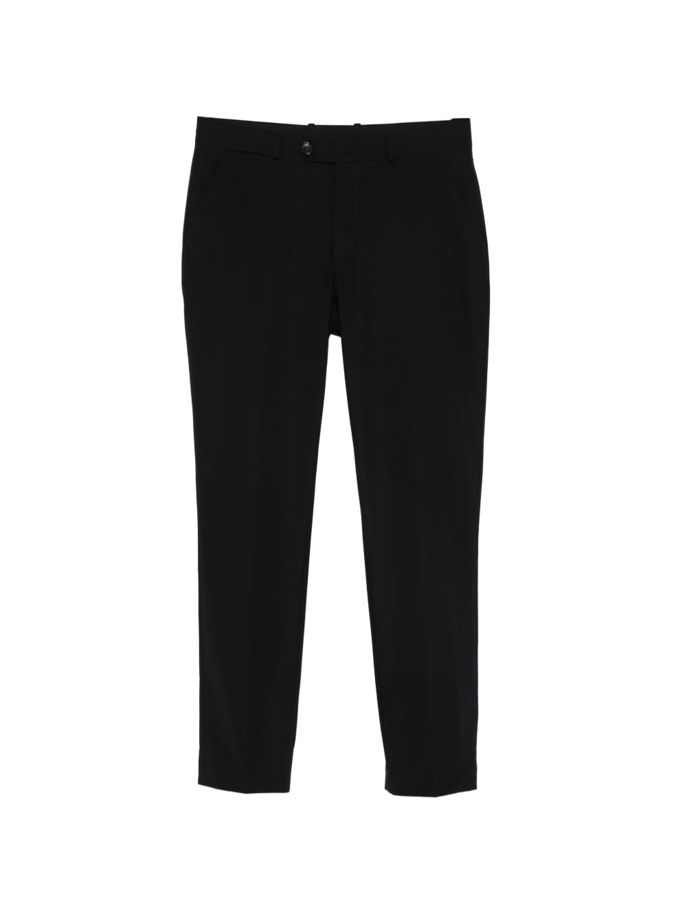 RRD ROBERTO RICCI DESIGNS Trousers Black 2633010 (RRD / パンツ ) | RRD (アールアールディー)