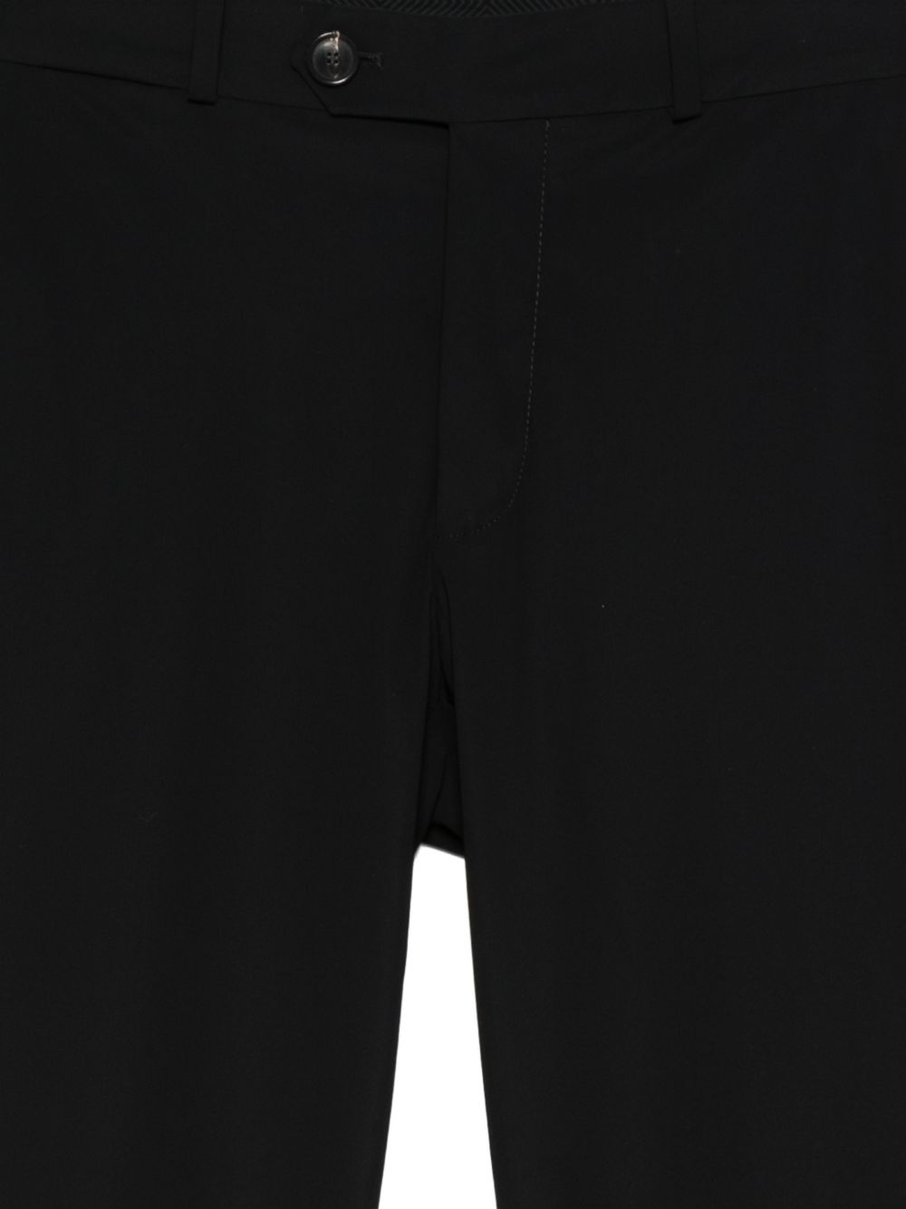 RRD ROBERTO RICCI DESIGNS Trousers Black 2633010 (RRD / パンツ ) | RRD (アールアールディー)(1)