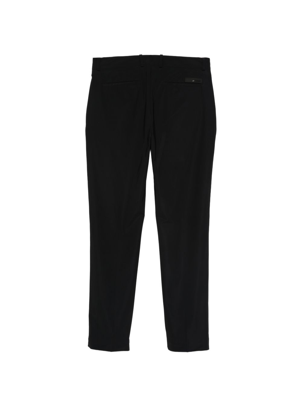 RRD ROBERTO RICCI DESIGNS Trousers Black 2633010 (RRD / パンツ ) | RRD (アールアールディー)(2)