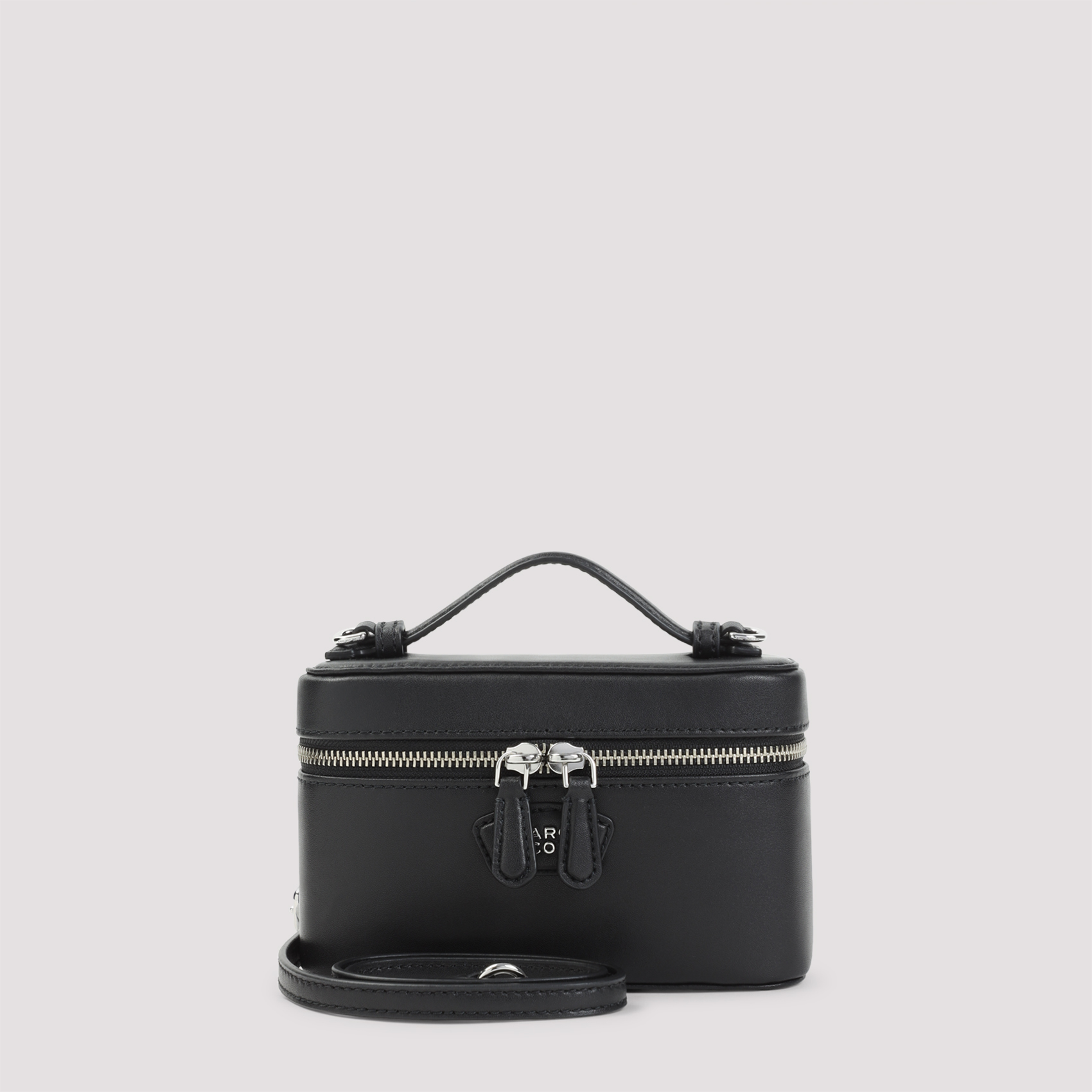 2R5HCR018H01BLACK (Marc Jacobs / ハンドバッグ・ショルダーバッグ ) | Marc Jacobs (マーク ジェイコブス)(4)