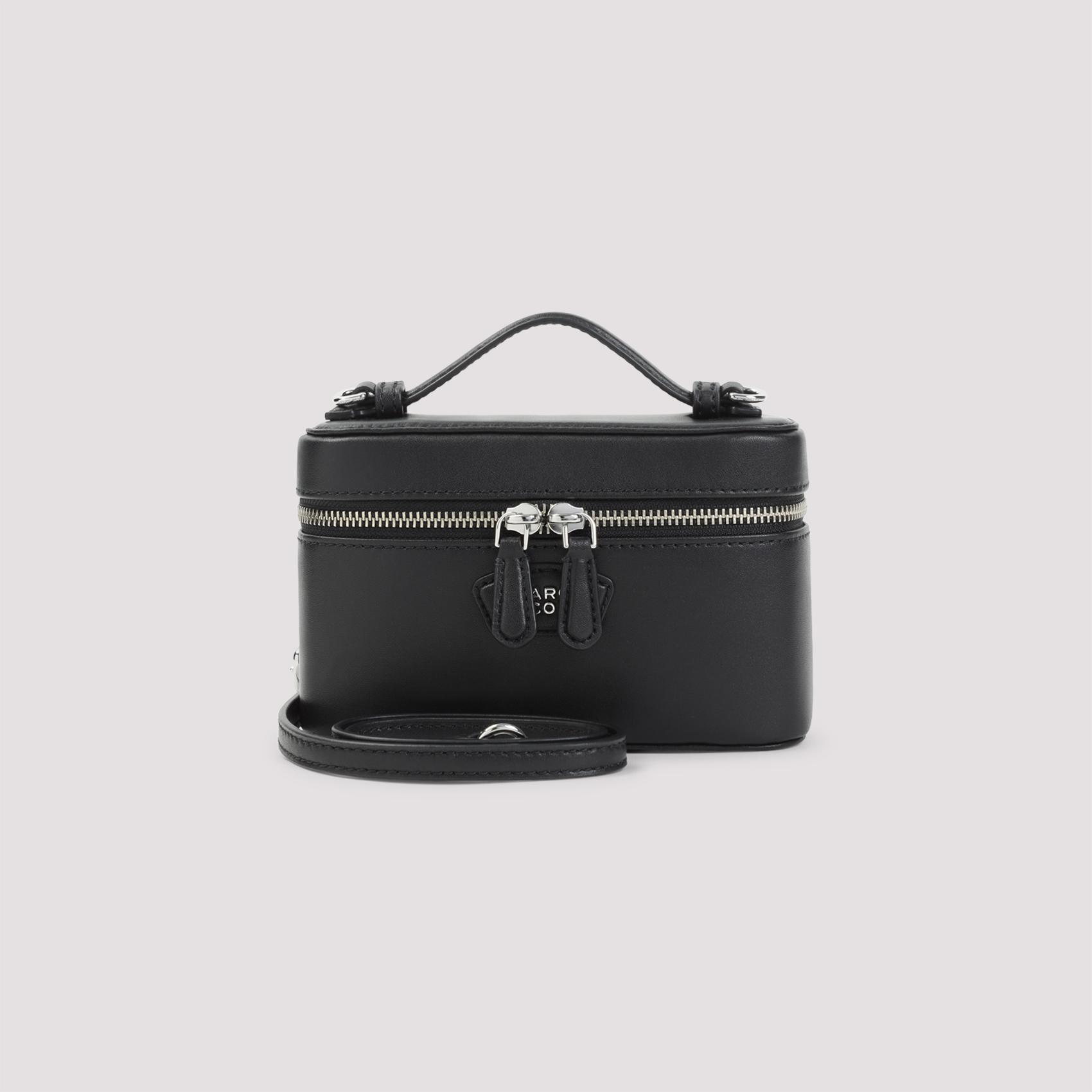 2R5HCR018H01BLACK (Marc Jacobs / ハンドバッグ・ショルダーバッグ ) | Marc Jacobs (マーク ジェイコブス)(1)