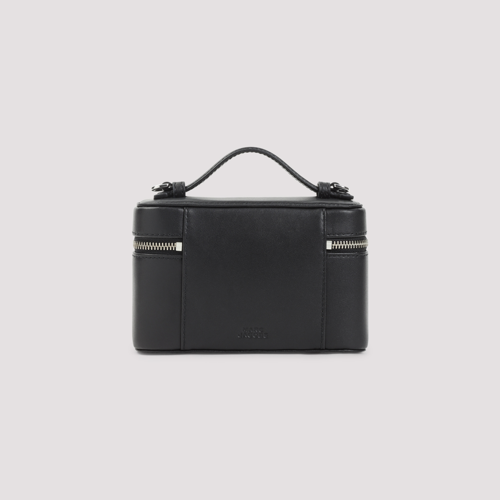 2R5HCR018H01BLACK (Marc Jacobs / ハンドバッグ・ショルダーバッグ ) | Marc Jacobs (マーク ジェイコブス)(2)