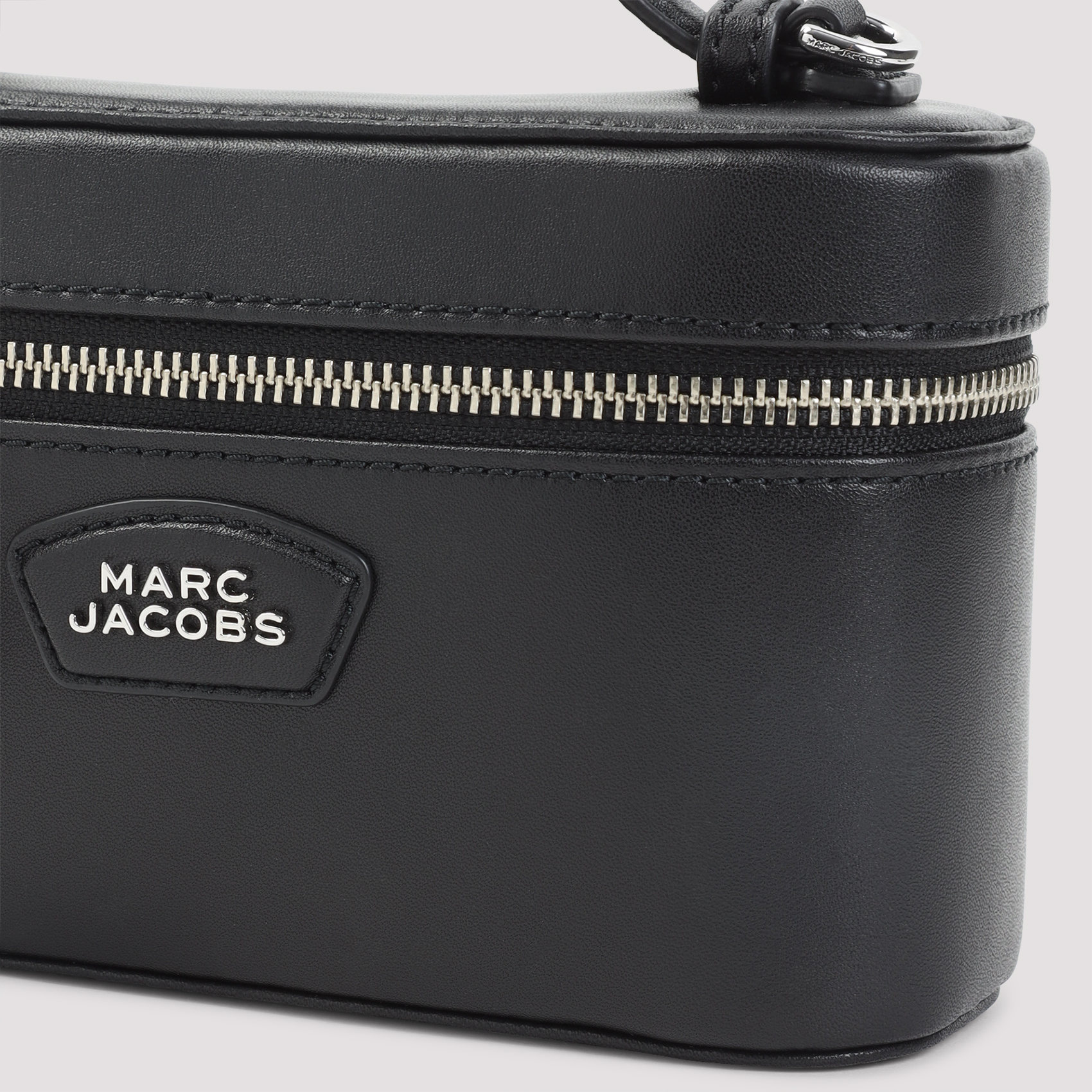 2R5HCR018H01BLACK (Marc Jacobs / ハンドバッグ・ショルダーバッグ ) | Marc Jacobs (マーク ジェイコブス)(3)