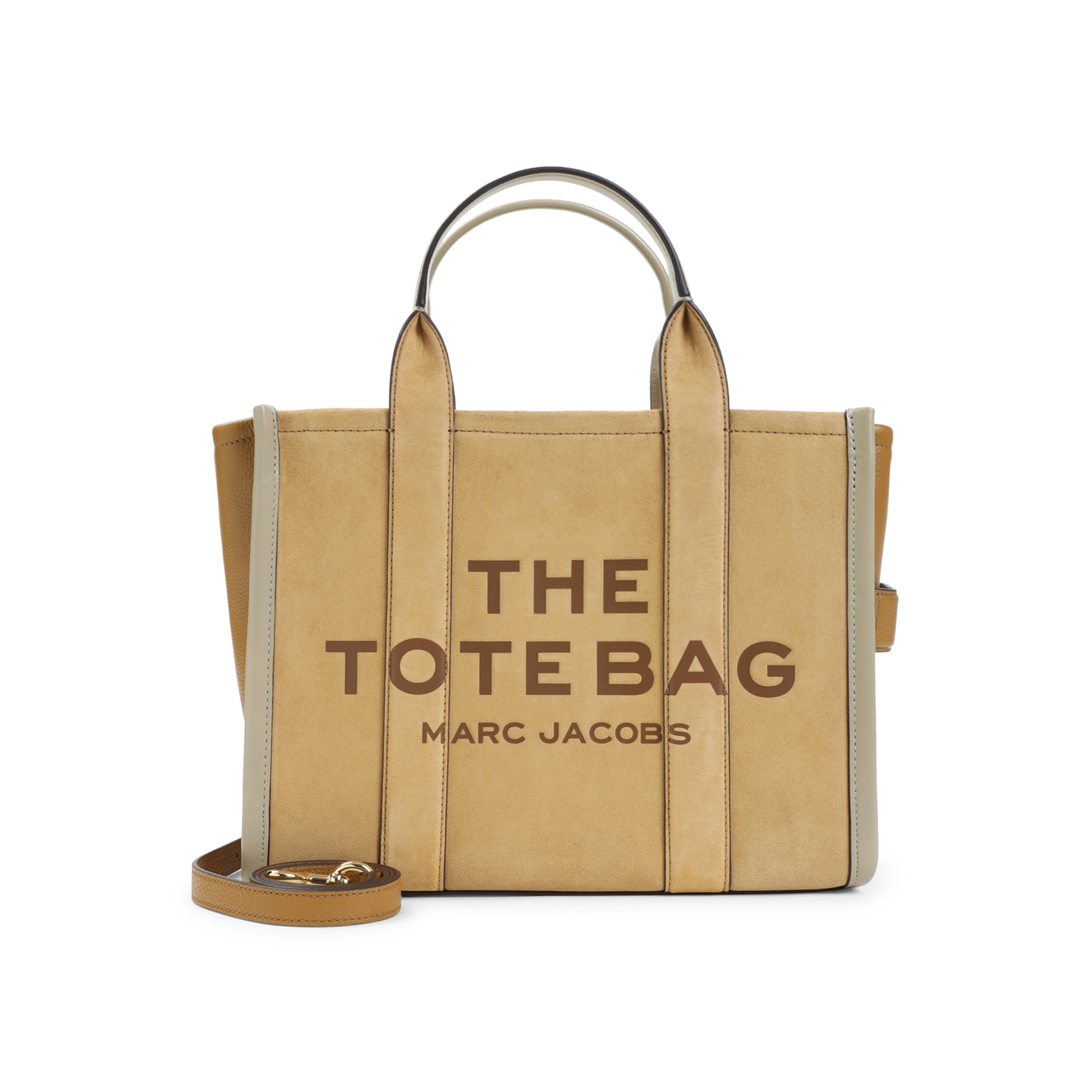 2F5HTT029H01SAHARA (Marc Jacobs / トートバッグ ) | Marc Jacobs (マーク ジェイコブス)