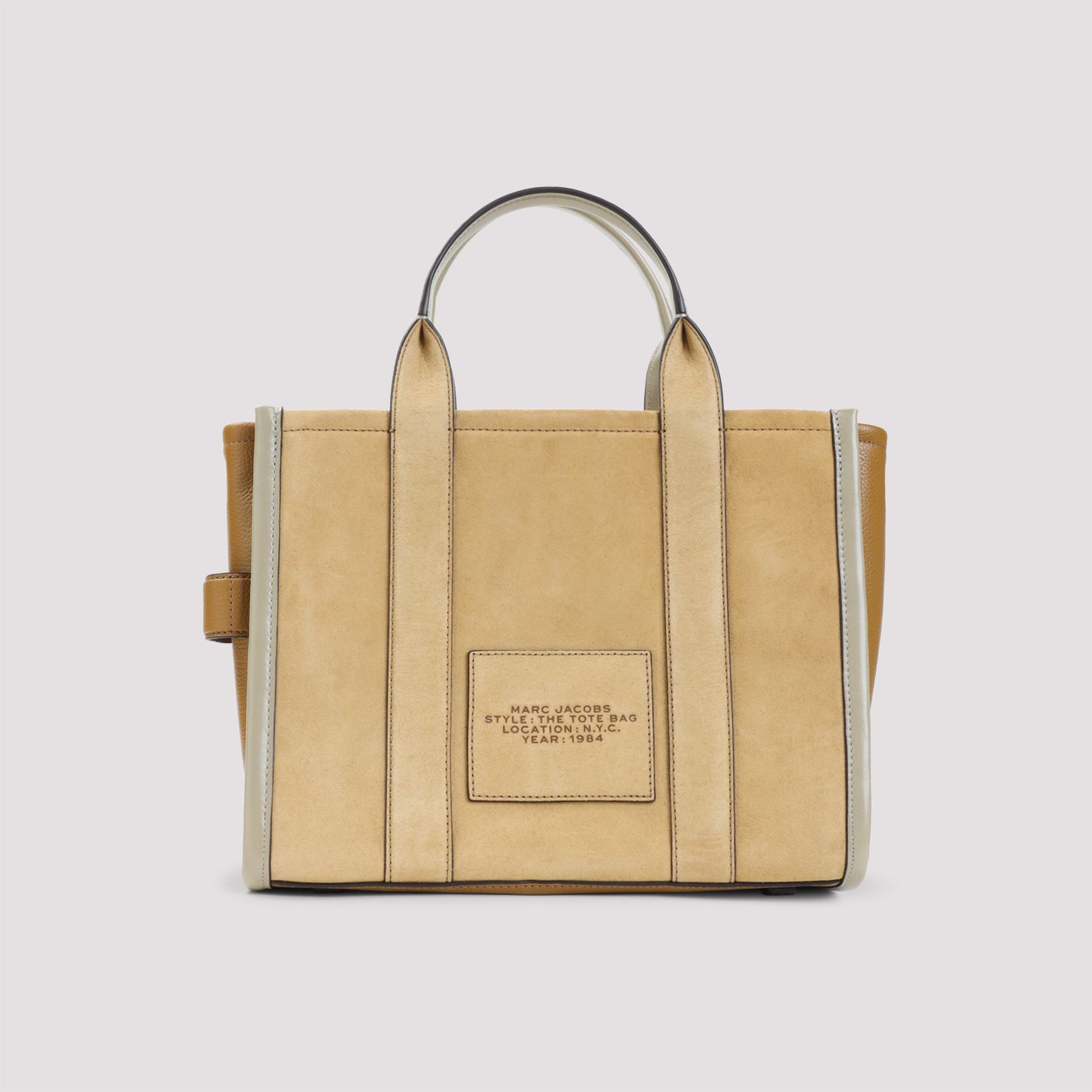 2F5HTT029H01SAHARA (Marc Jacobs / トートバッグ ) | Marc Jacobs (マーク ジェイコブス)(2)