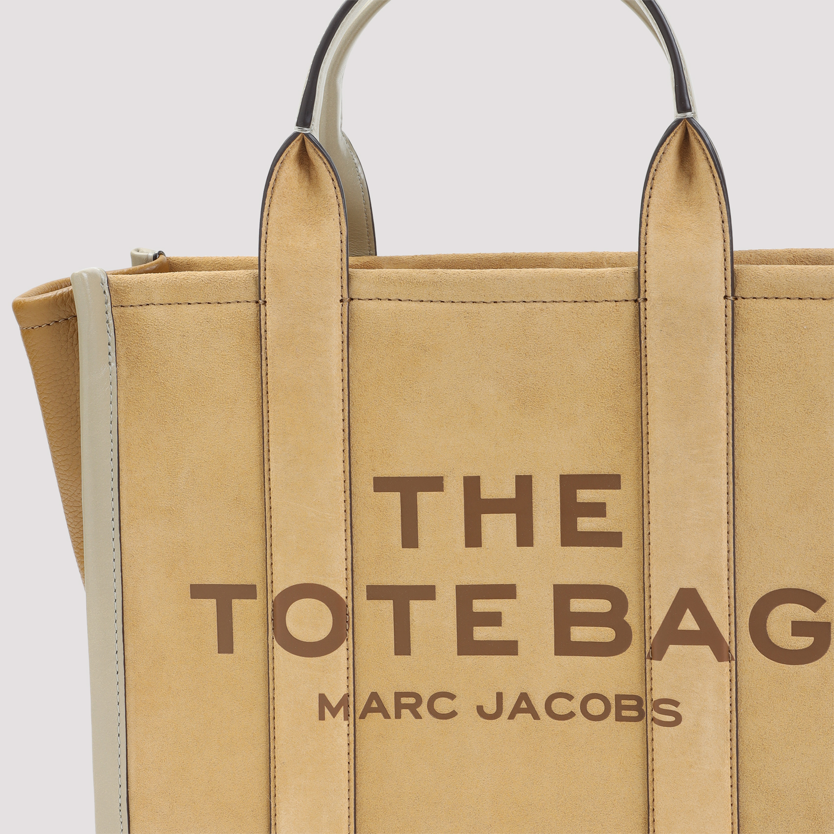 2F5HTT029H01SAHARA (Marc Jacobs / トートバッグ ) | Marc Jacobs (マーク ジェイコブス)(3)