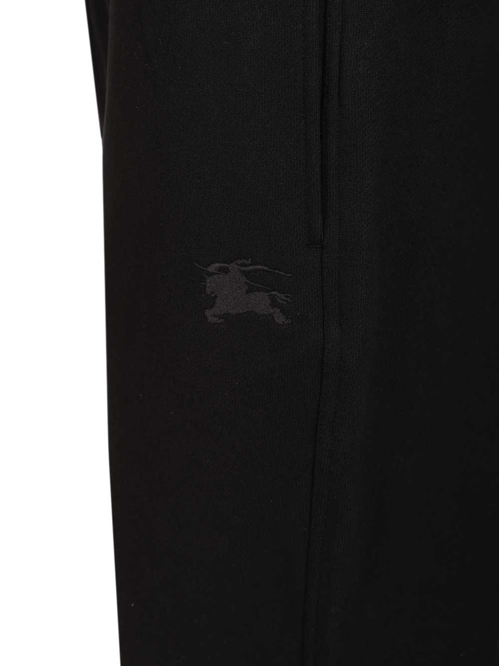 Ronnie cotton jogging trousers 8119082A1189 (Burberry / パンツ ) | Burberry (バーバリー)(3)